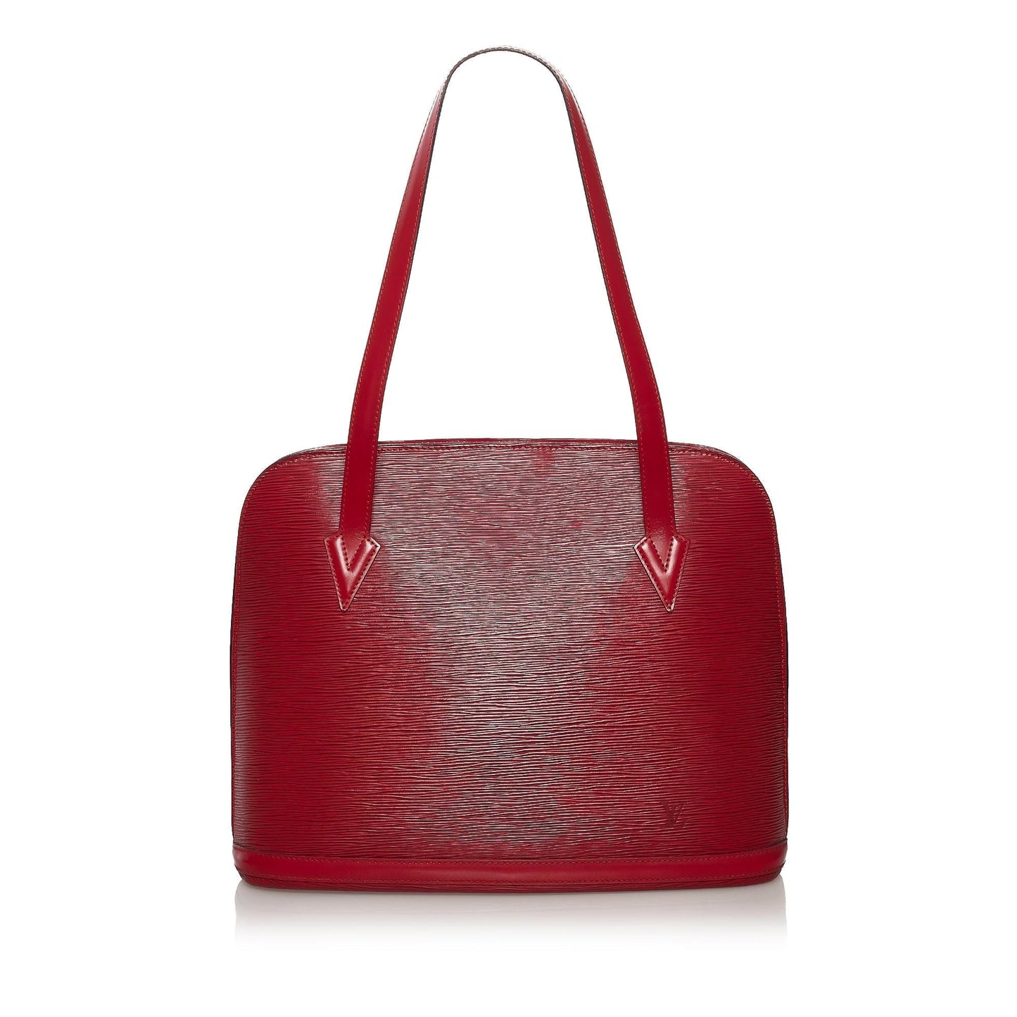 Louis Vuitton Epi Lussac
