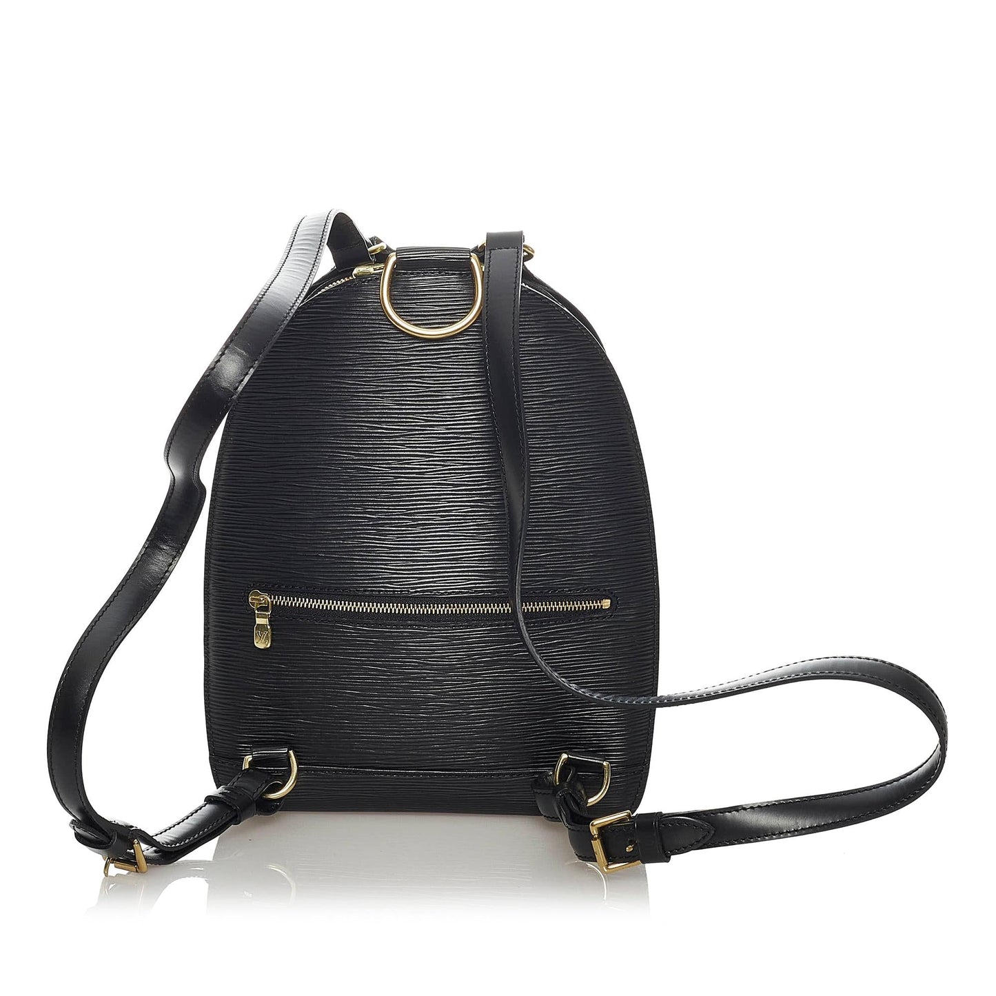 Louis Vuitton Epi Mabillon