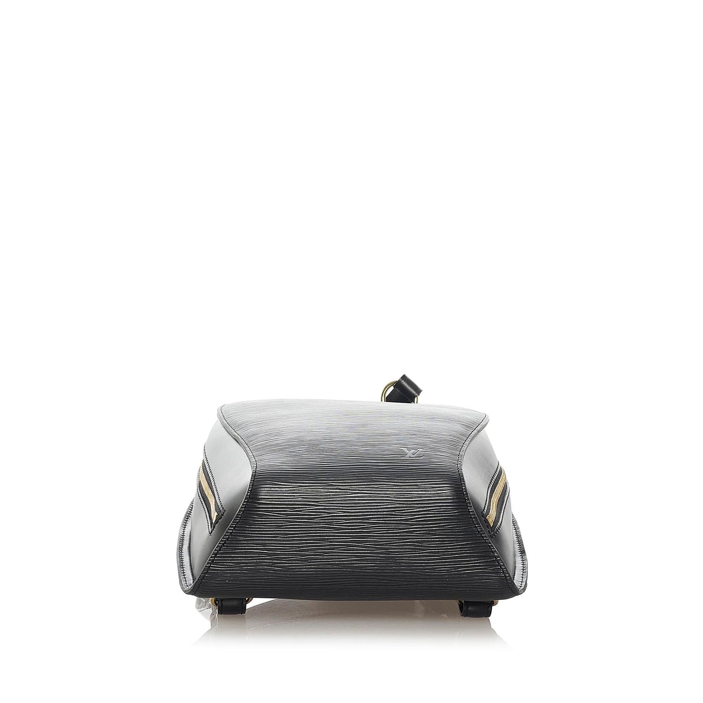 Louis Vuitton Epi Mabillon