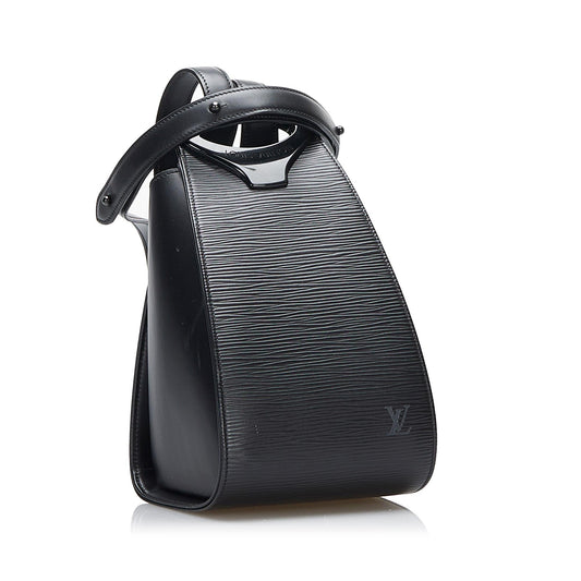 Louis Vuitton Epi Minuit (SHG-FAyTUz)