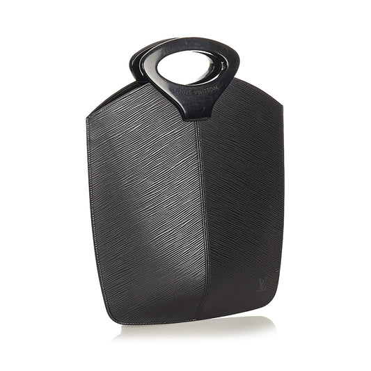 Louis Vuitton Epi Noctambule (SHG-27124)