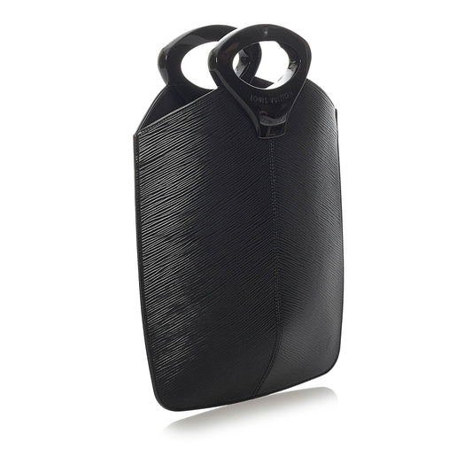 Louis Vuitton Epi Noctambule (SHG-29100)