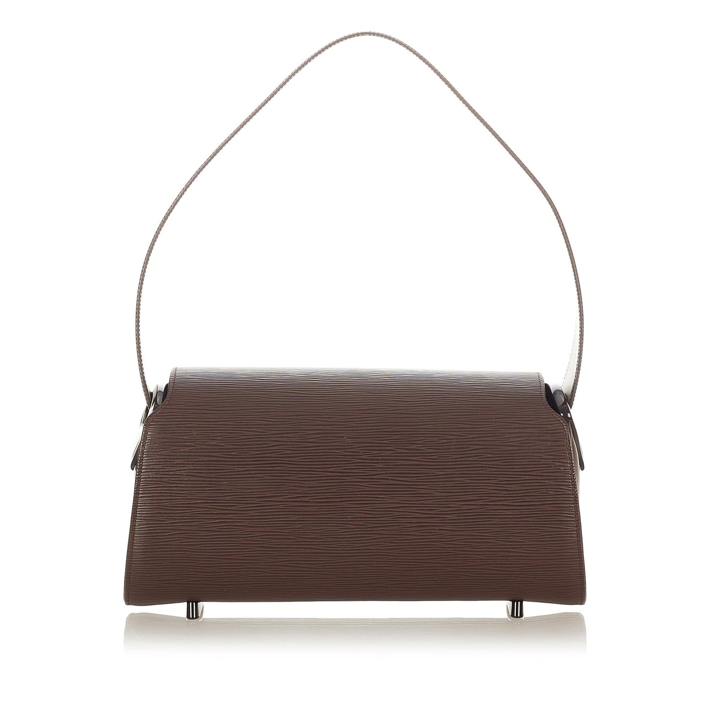 Louis Vuitton Epi Nocturne PM