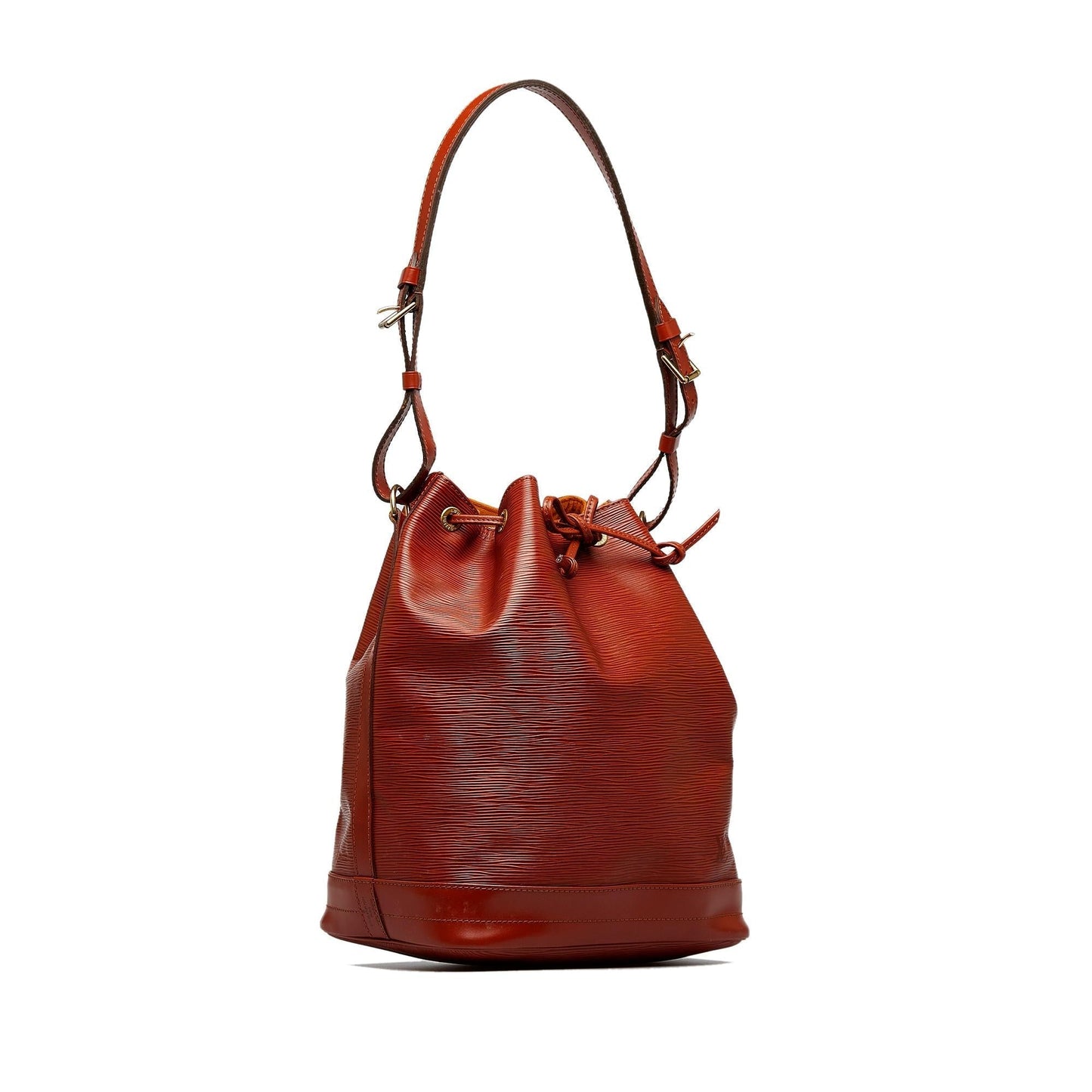 Louis Vuitton Epi Noe GM (SHG-o5JPhV)
