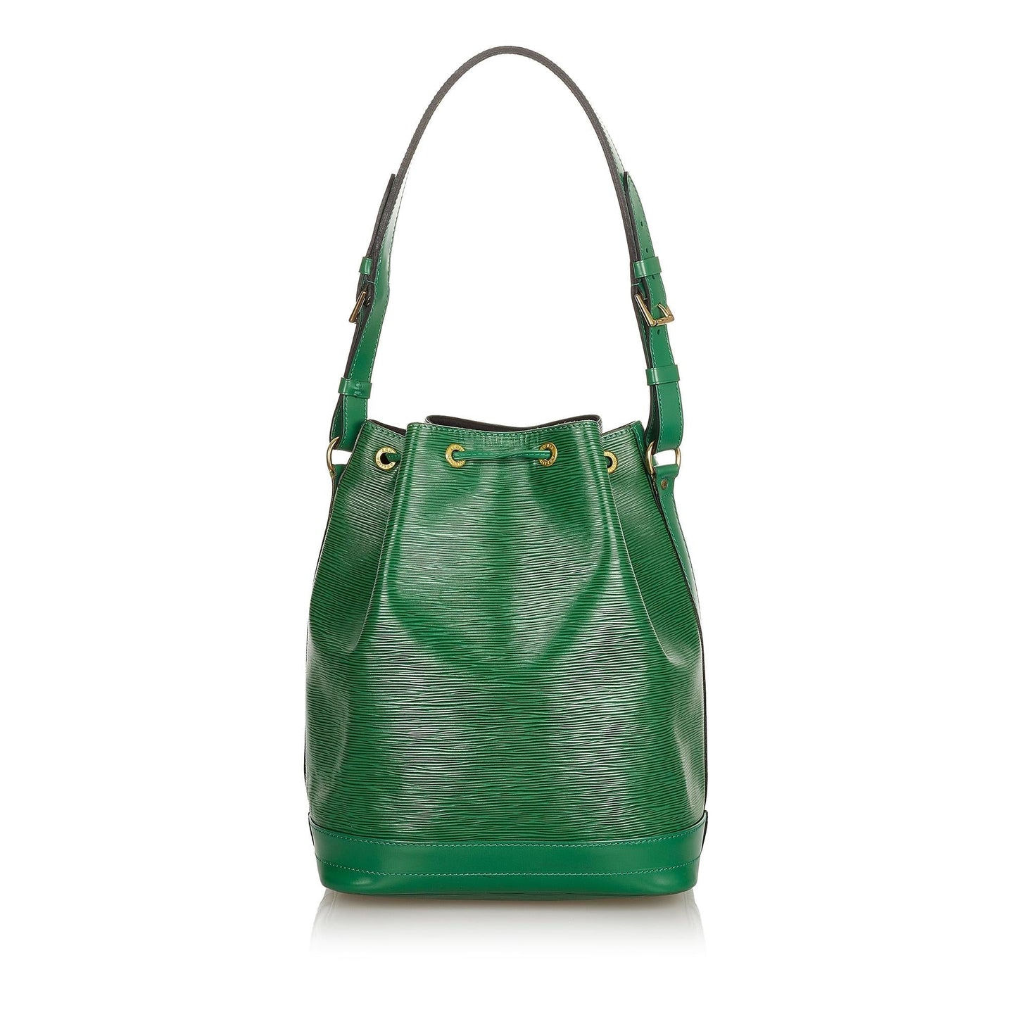 Louis Vuitton Epi Noe (SHG-25929)