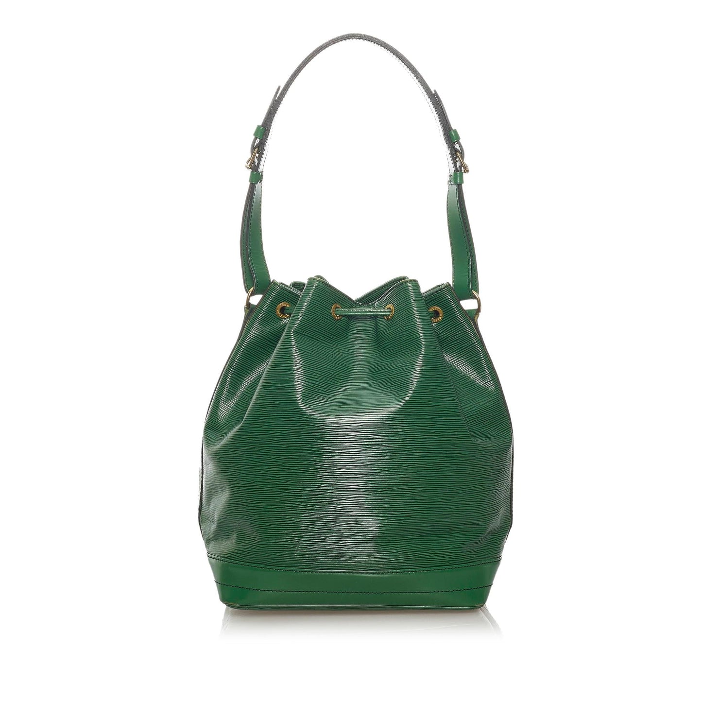 Louis Vuitton Epi Noe (SHG-28491)