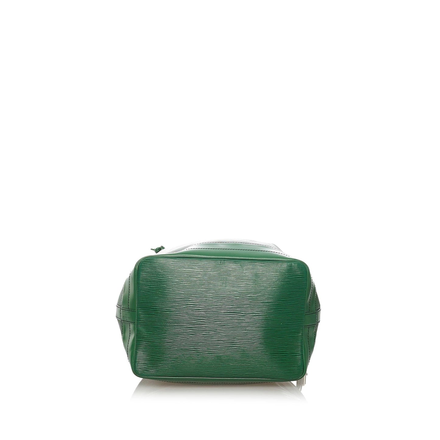 Louis Vuitton Epi Noe (SHG-28491)