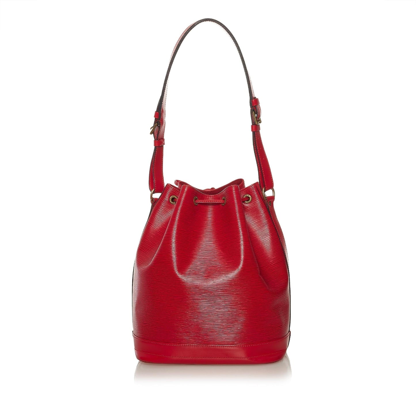 Louis Vuitton Epi Noe