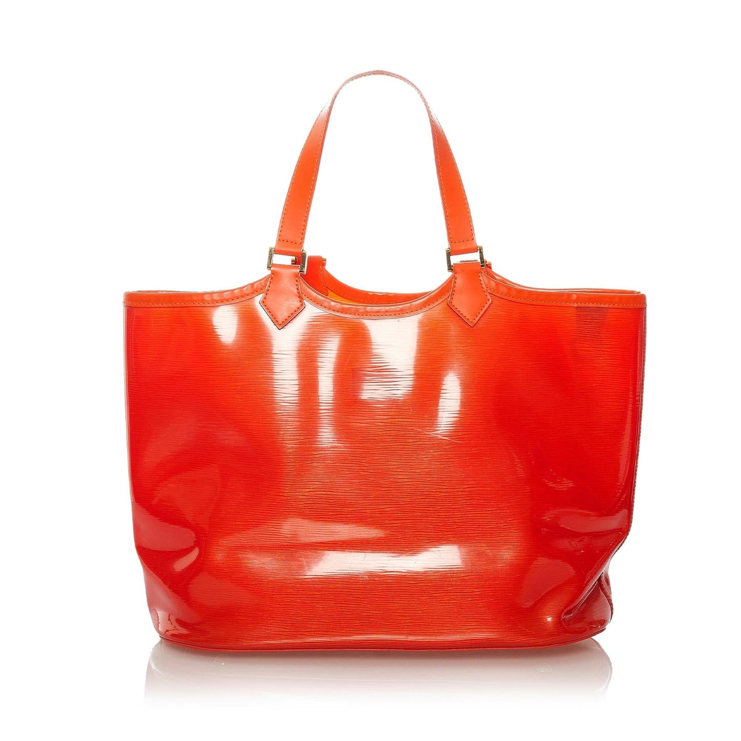 Louis Vuitton Epi Plage Lagoon