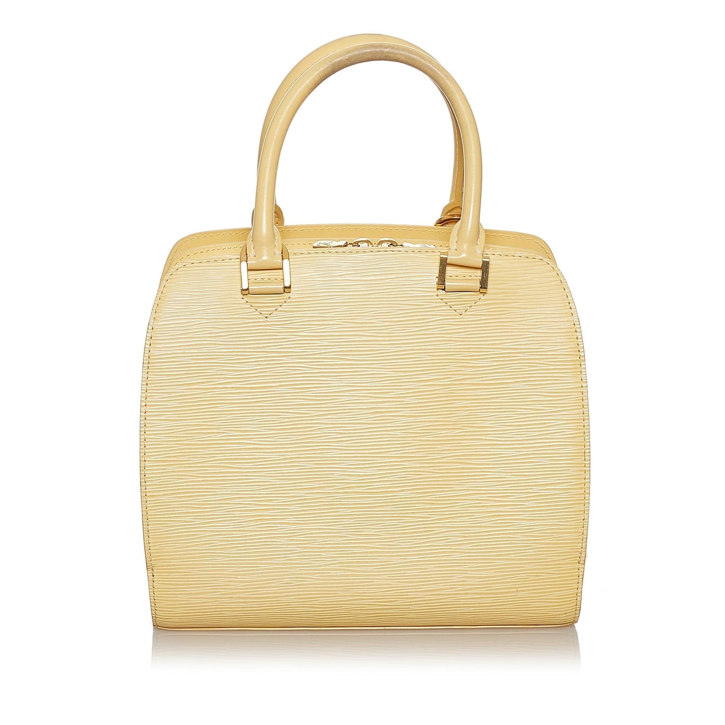 Louis Vuitton Epi Pont Neuf