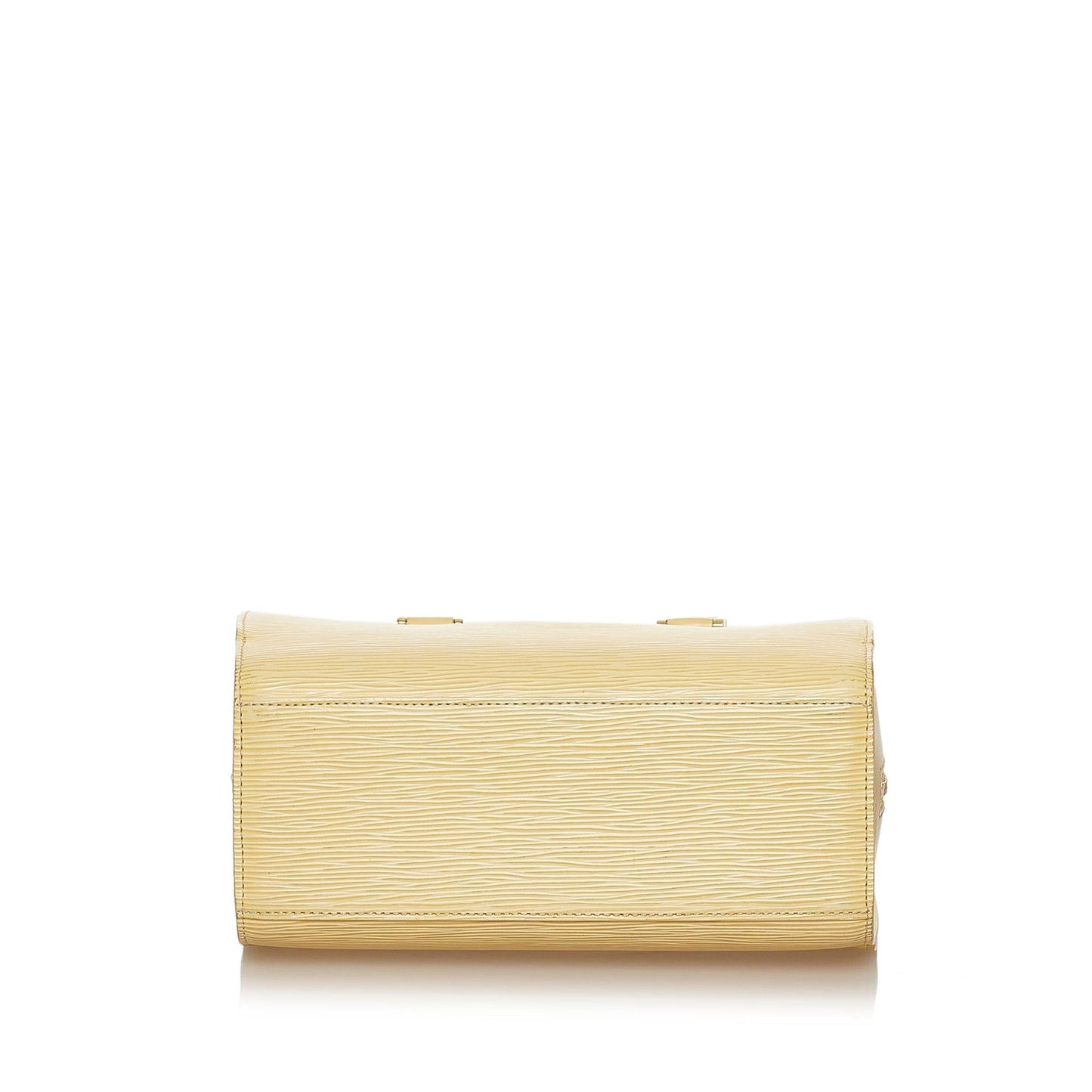 Louis Vuitton Epi Pont Neuf