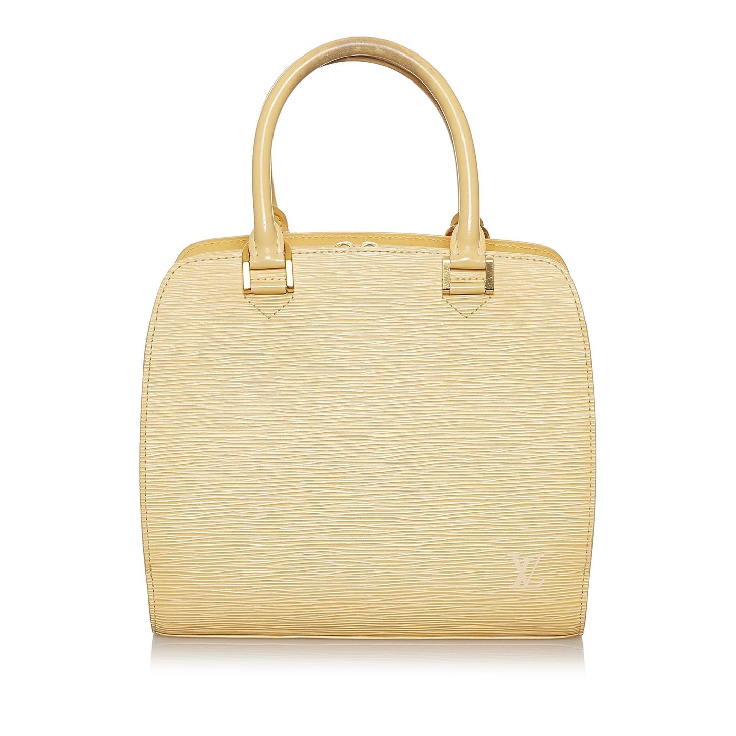 Louis Vuitton Epi Pont Neuf