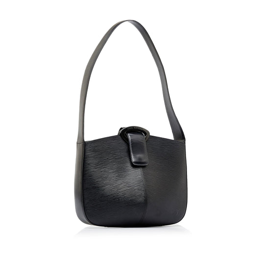 Louis Vuitton Epi Reverie (SHG-HGpJrg)
