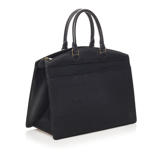 Louis Vuitton Epi Riviera