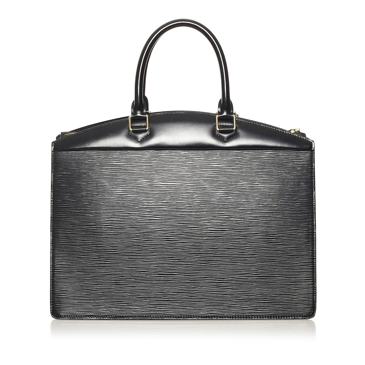 Louis Vuitton Epi Riviera