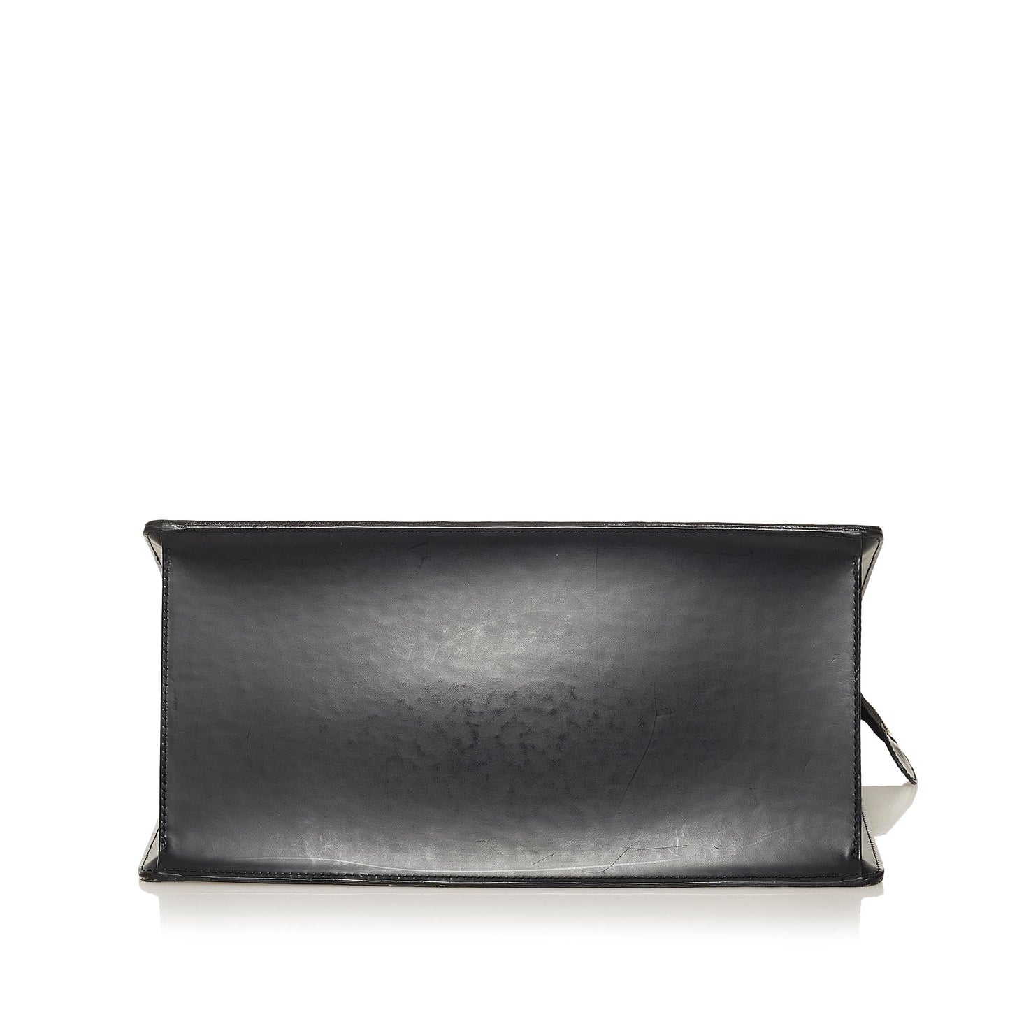 Louis Vuitton Epi Riviera