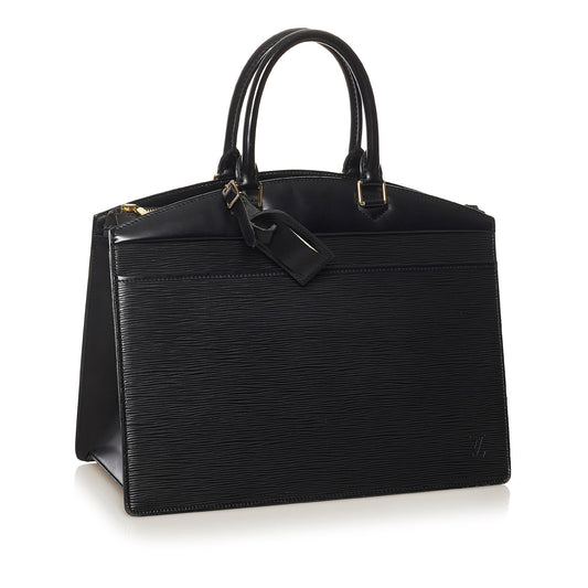 Louis Vuitton Epi Riviera