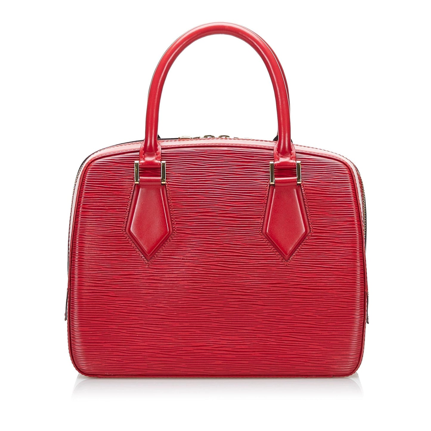 Louis Vuitton Epi Sablons
