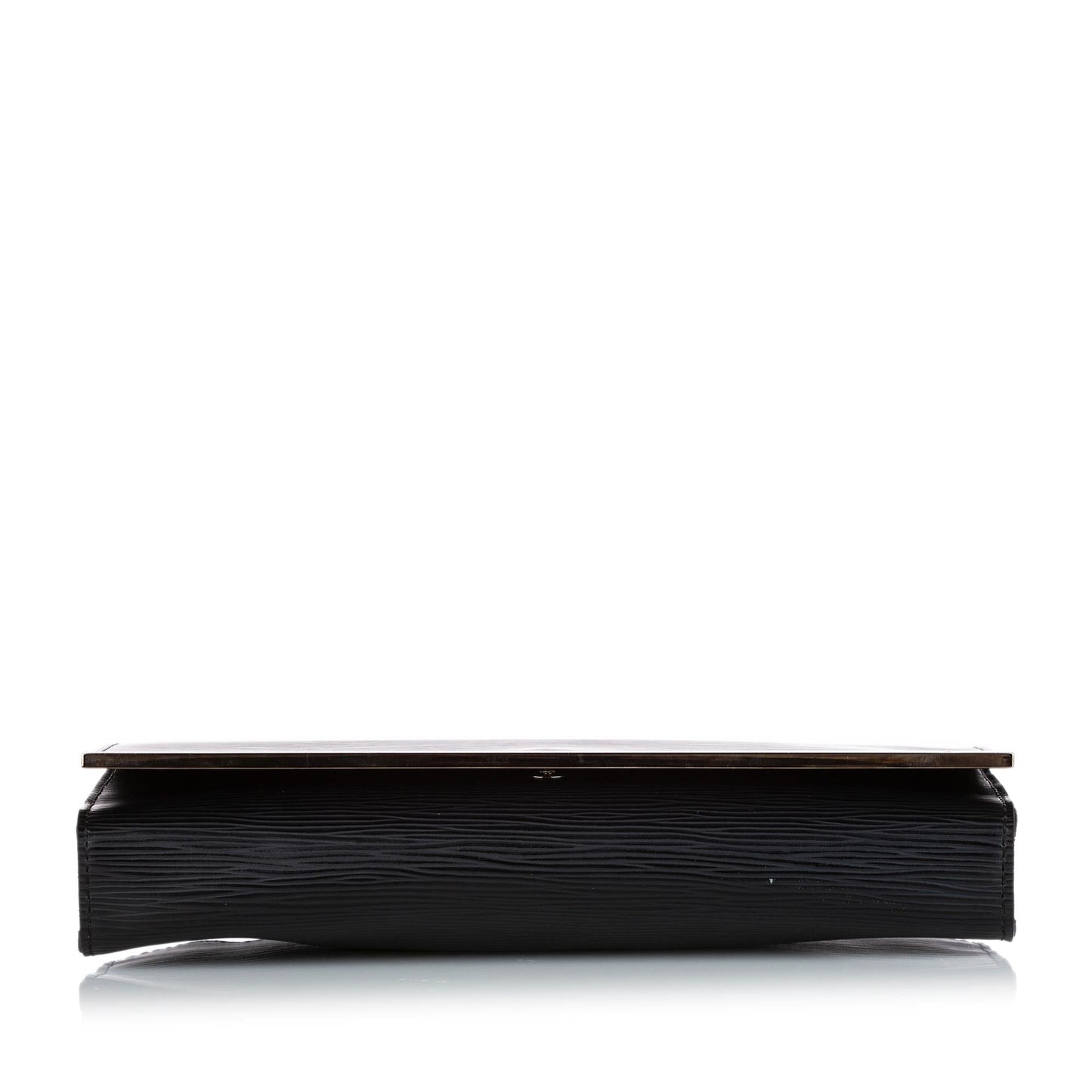Louis Vuitton Epi Sevigne (SHG-27942)