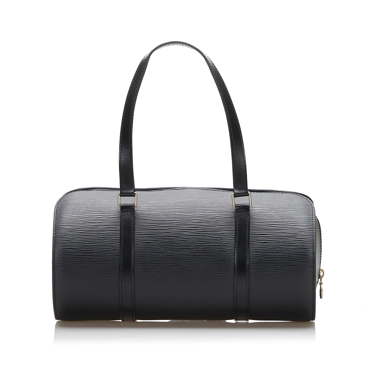 Louis Vuitton Epi Soufflot (SHG-2L5GIk)