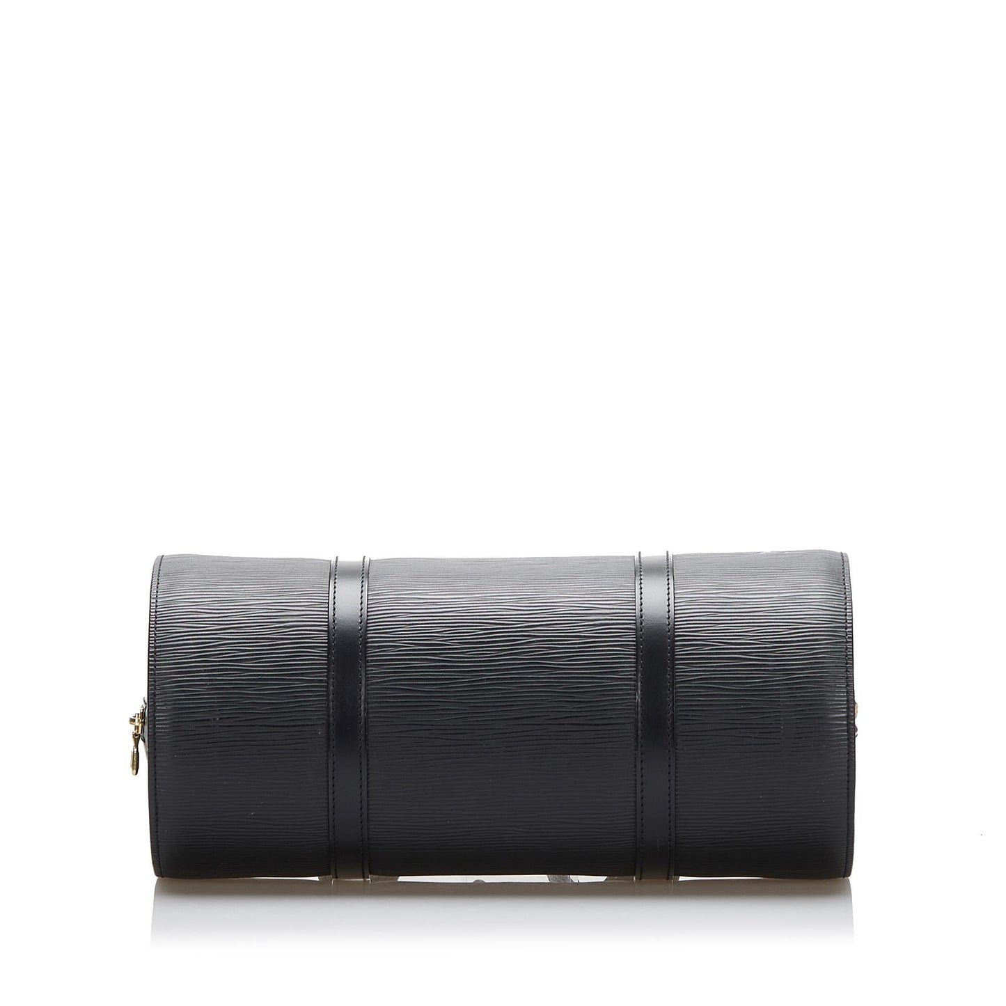 Louis Vuitton Epi Soufflot (SHG-2L5GIk)
