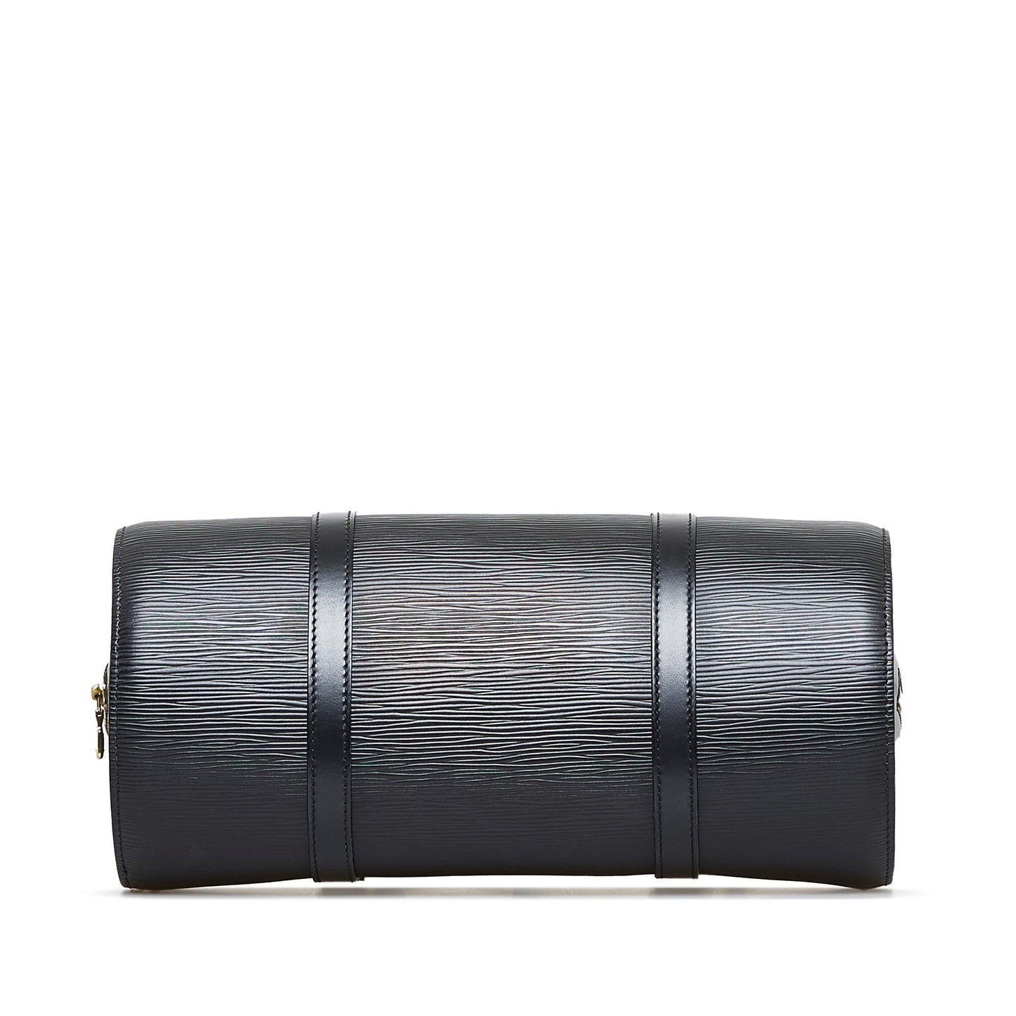 Louis Vuitton Epi Soufflot (SHG-AcdBgL)