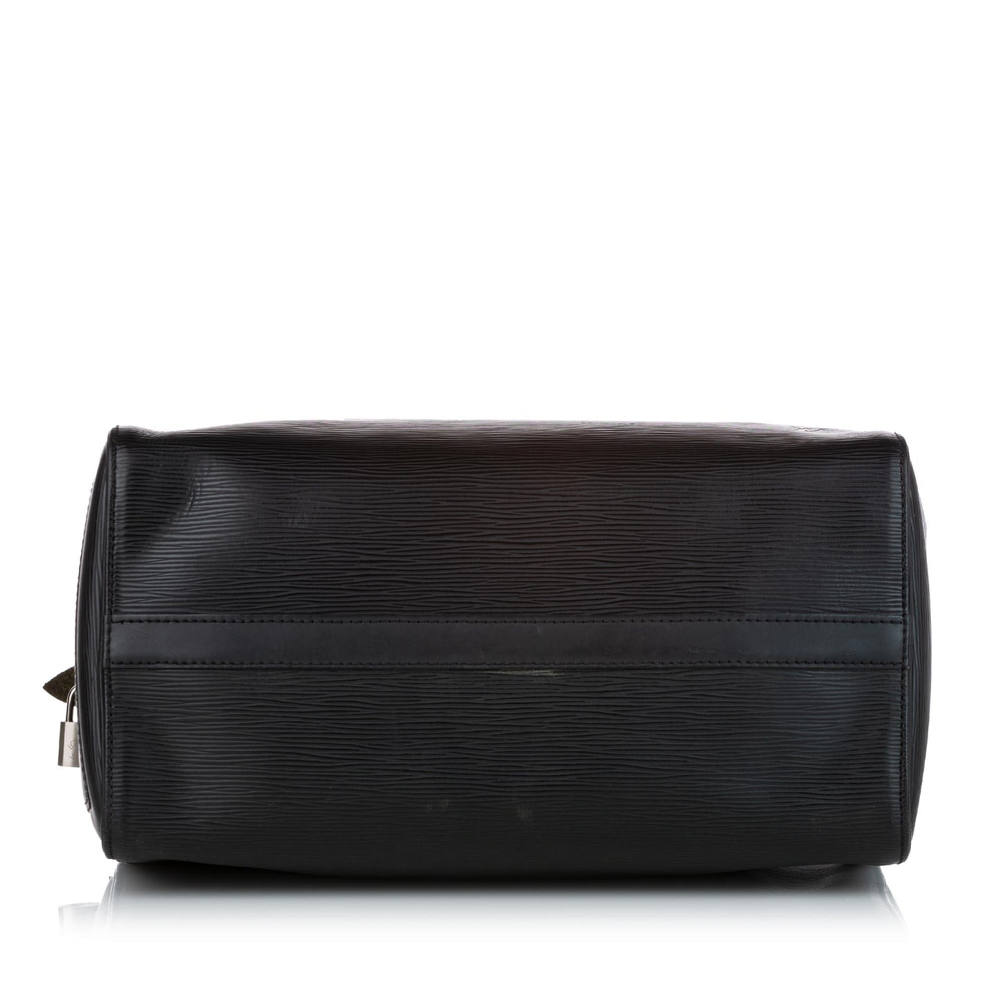 Louis Vuitton Epi Speedy 30