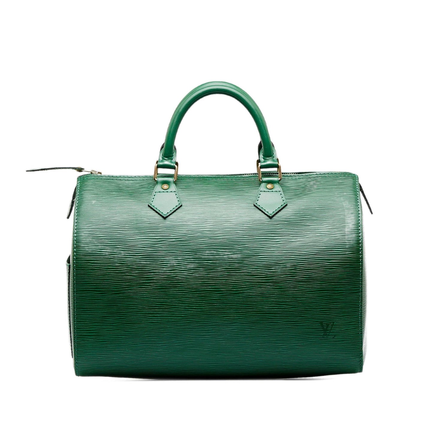 Louis Vuitton Epi Speedy 30 (SHG-btl0RC)
