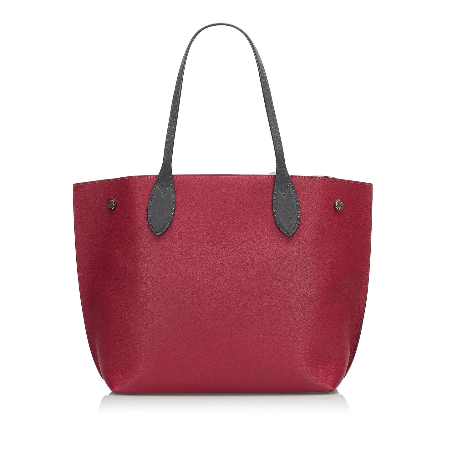 Louis Vuitton Lockme Go Tote (SHG-fCnklR)