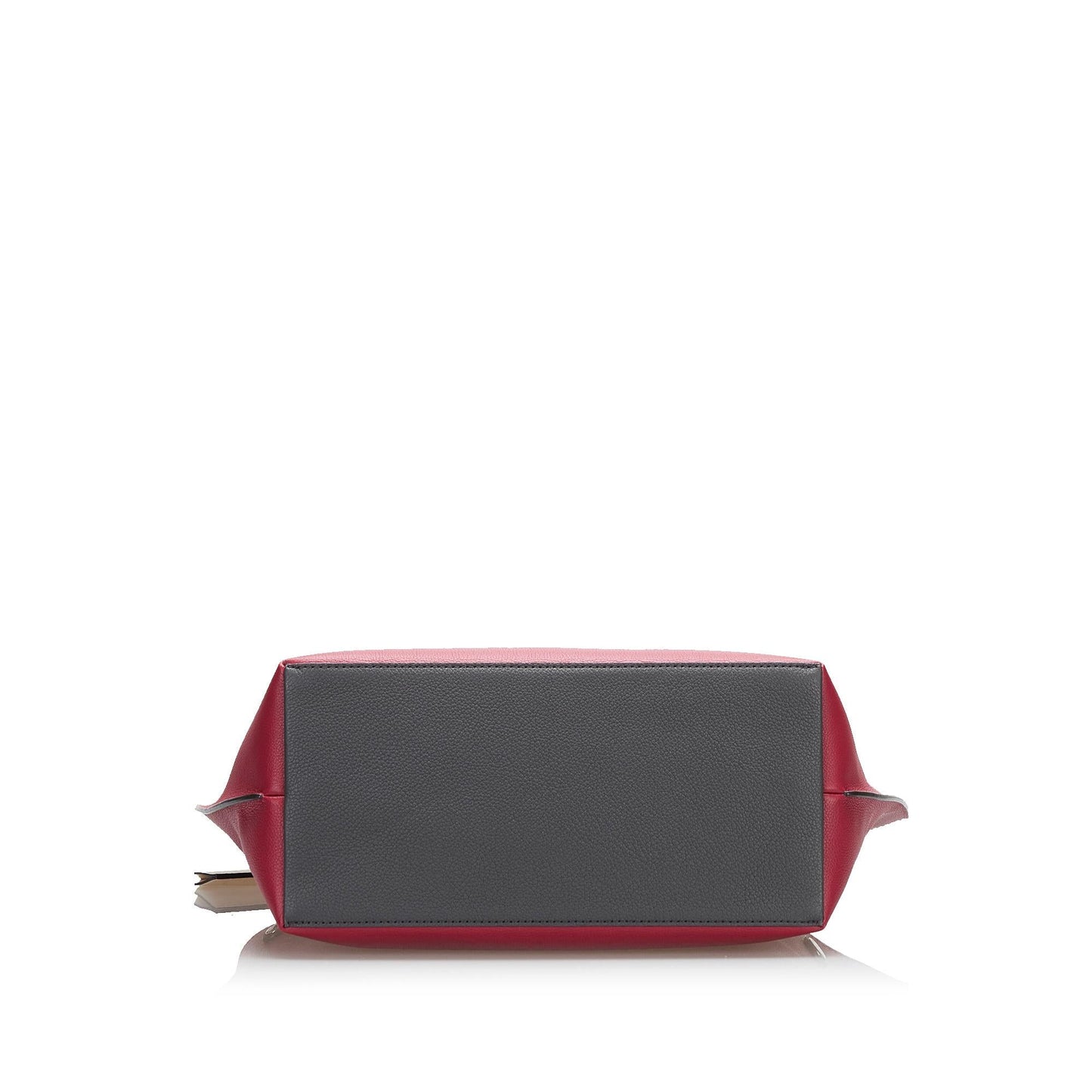 Louis Vuitton Lockme Go Tote (SHG-fCnklR)