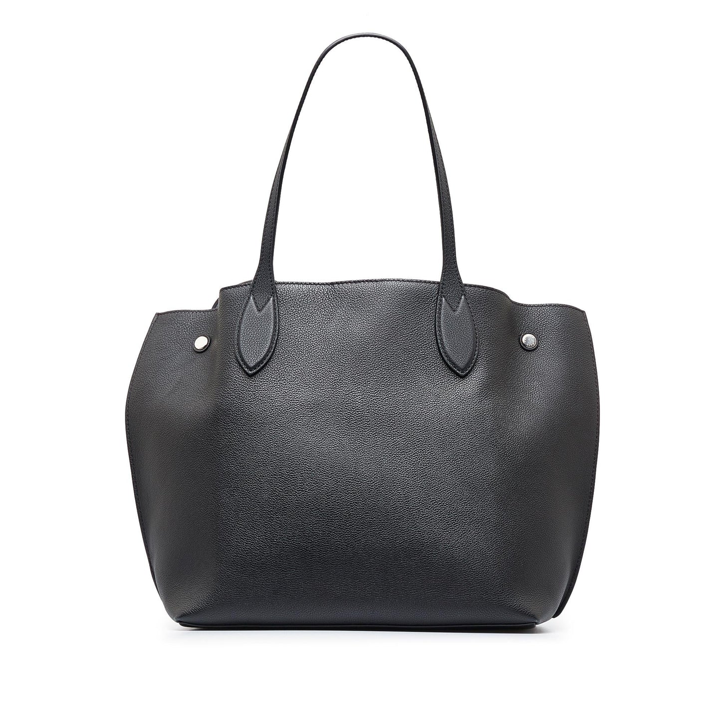 Louis Vuitton Lockme Go Tote (SHG-D7sORn)