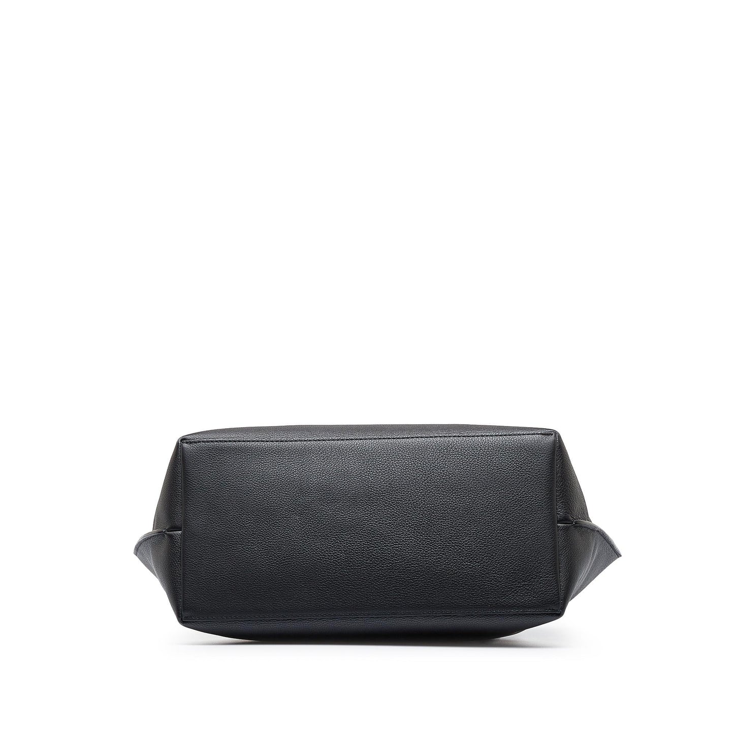 Louis Vuitton Lockme Go Tote (SHG-D7sORn)