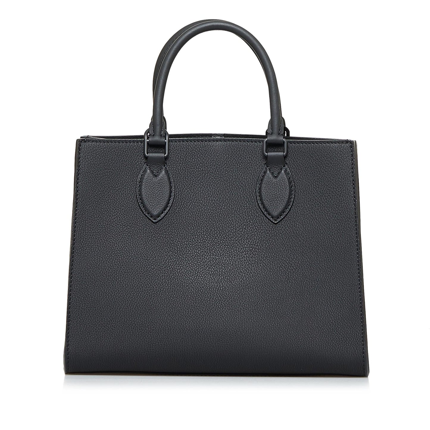 Louis Vuitton Lockme Tote PM (SHG-pHoM2P)