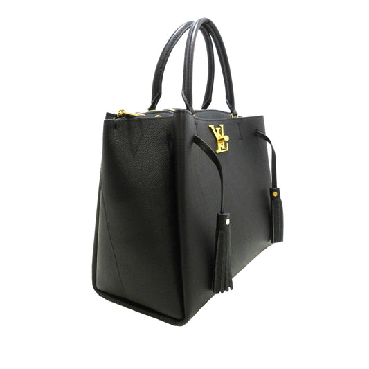 Louis Vuitton Lockmeto (SHG-4jvRNA)