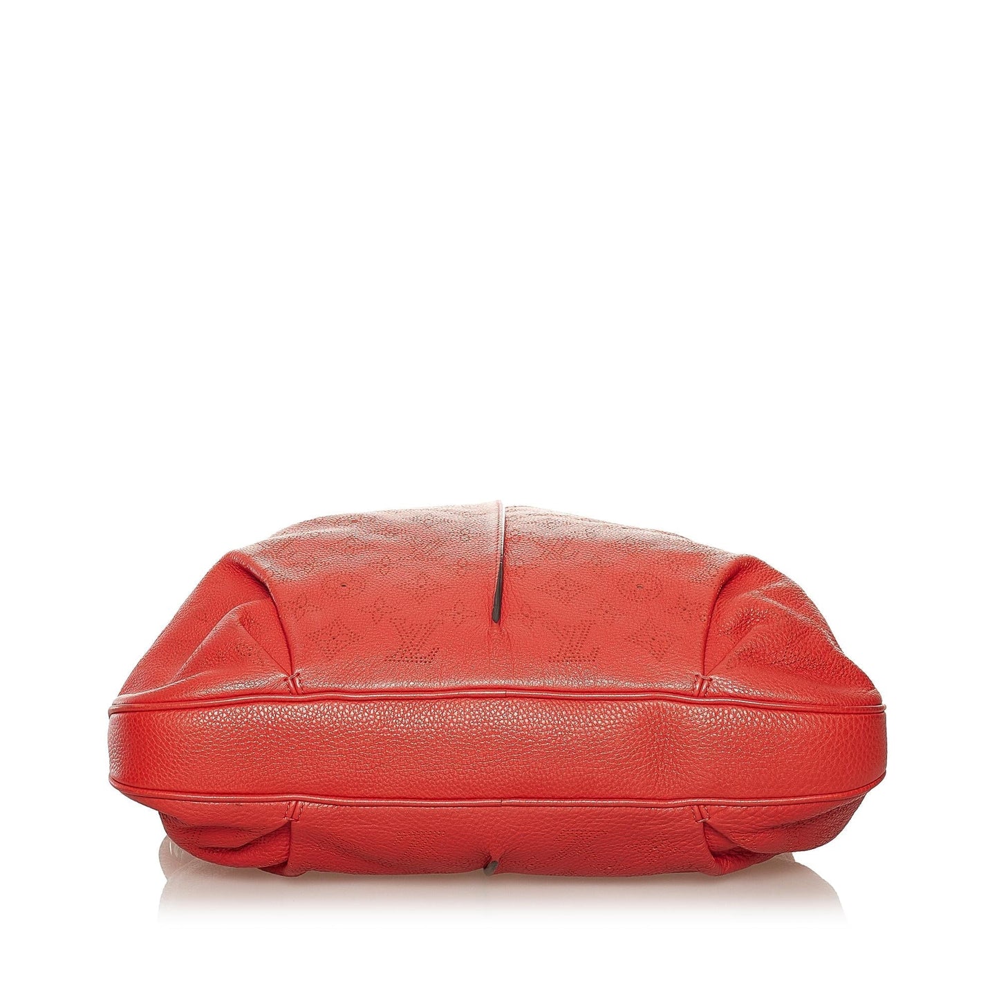 Louis Vuitton Mahina Selene PM (SHG-35314)
