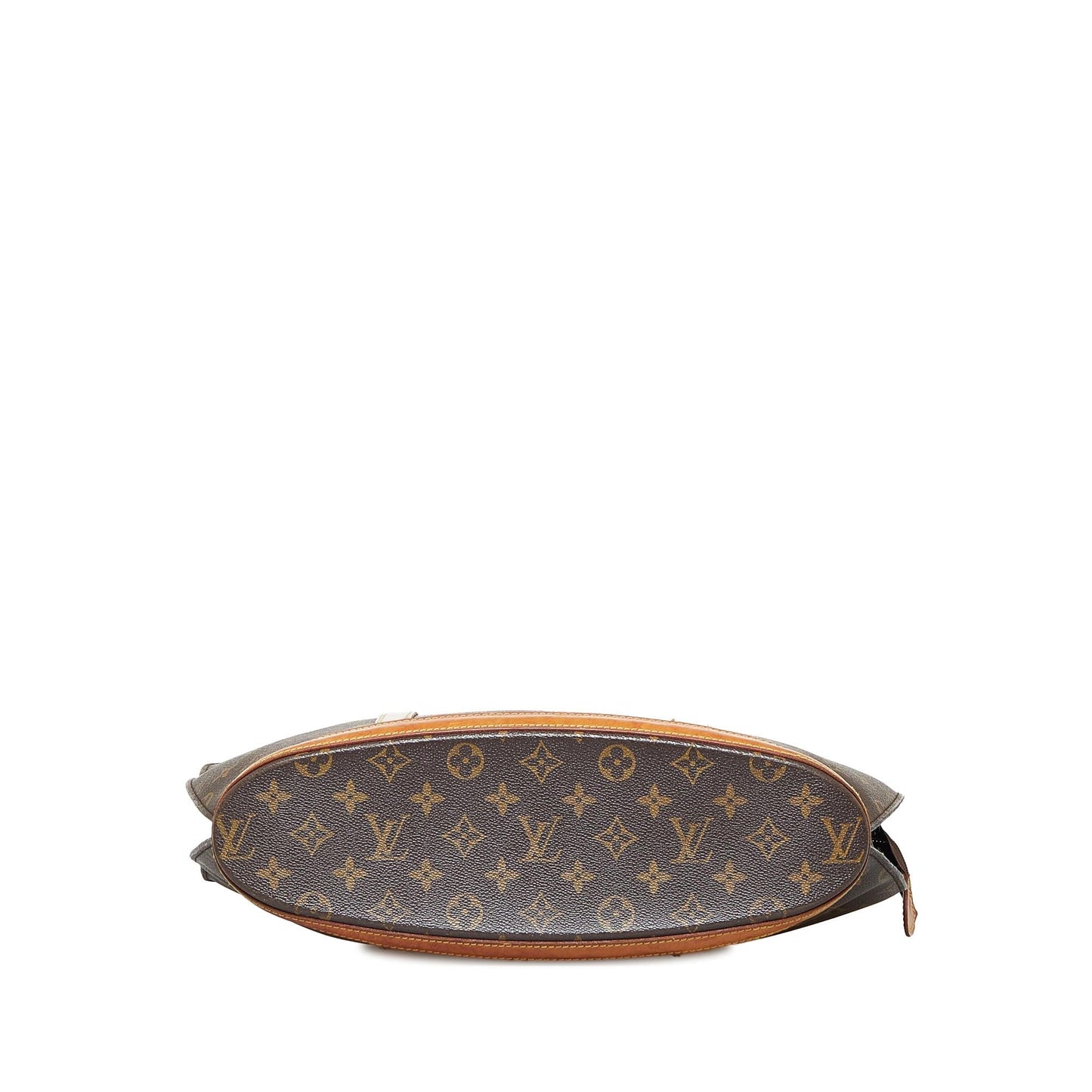 Louis Vuitton Monogram Babylone (SHG-TTzoFR)