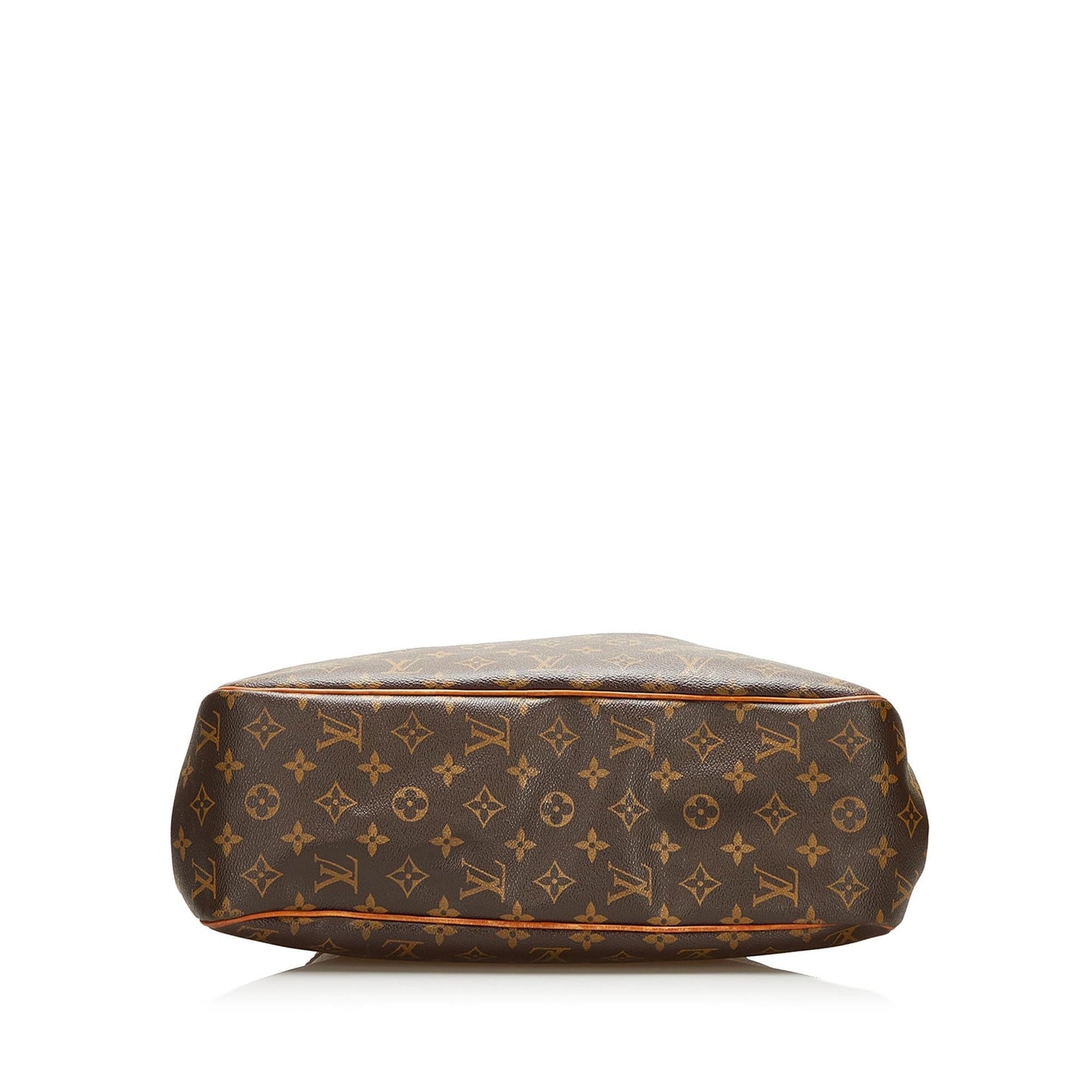 Louis Vuitton Monogram Batignolles Horizontal (SHG-36235)