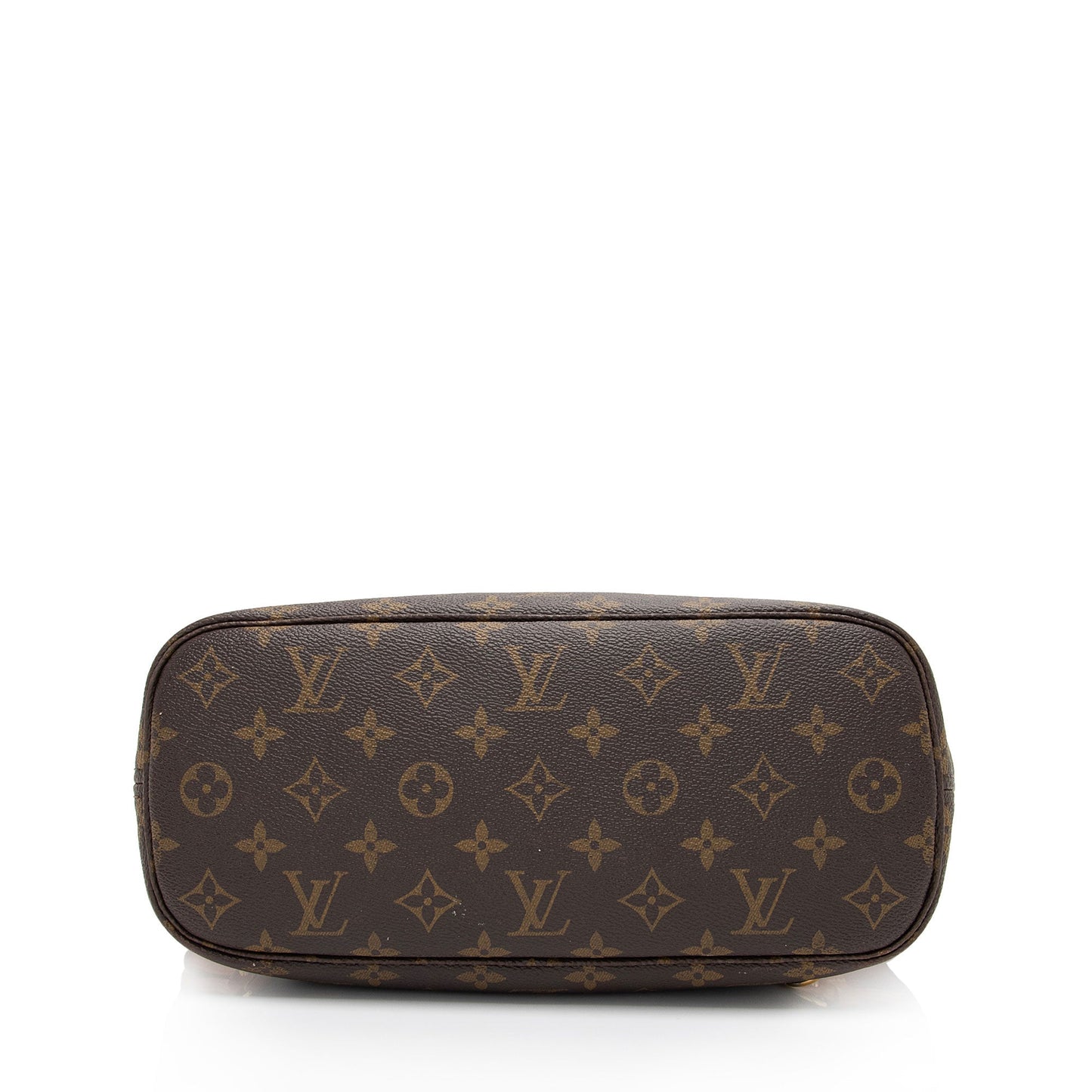 Louis Vuitton Monogram Canvas Neverfull PM Tote - FINAL SALE (SHF-45G3Rn)