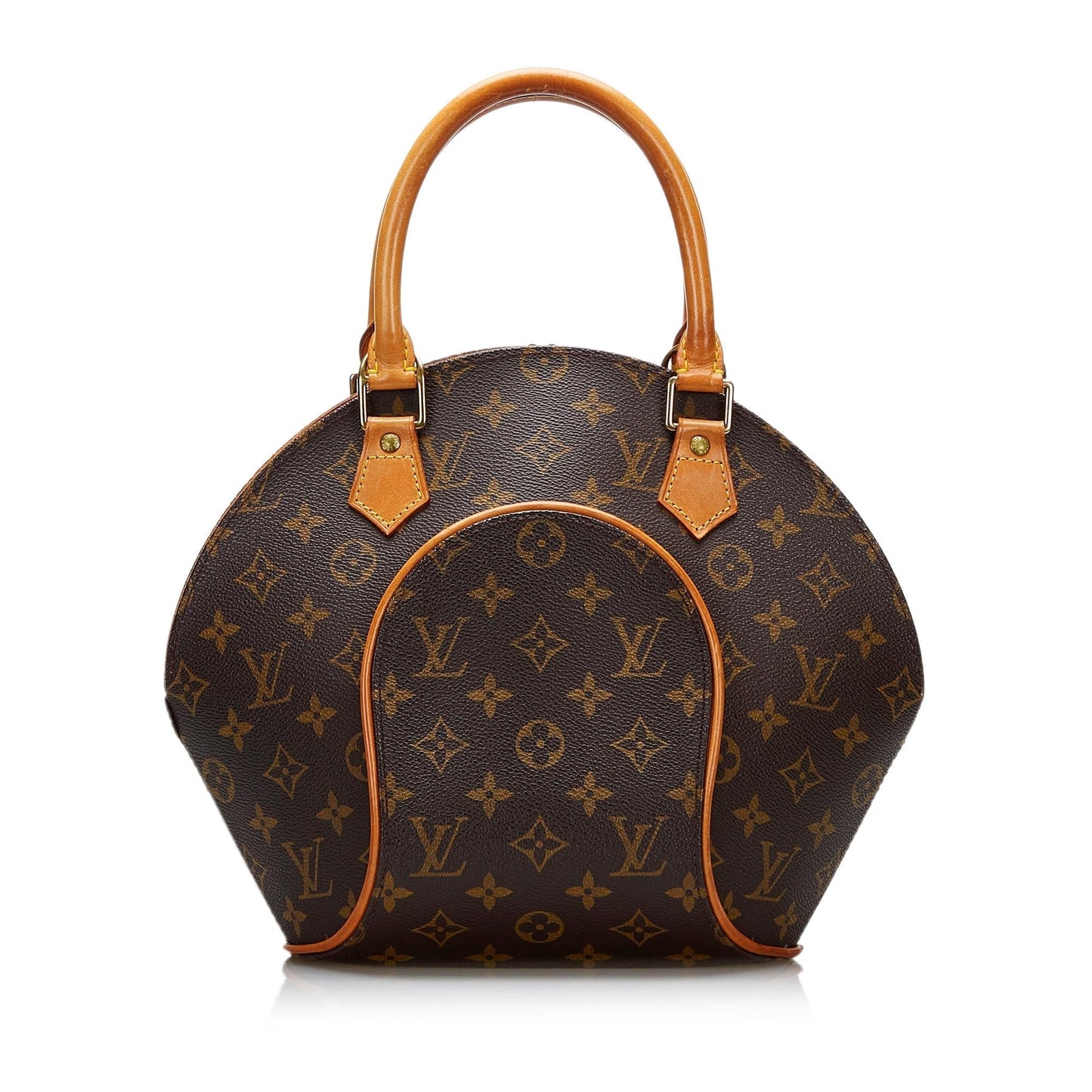 Louis Vuitton Monogram Ellipse PM (SHG-IwwkCG)