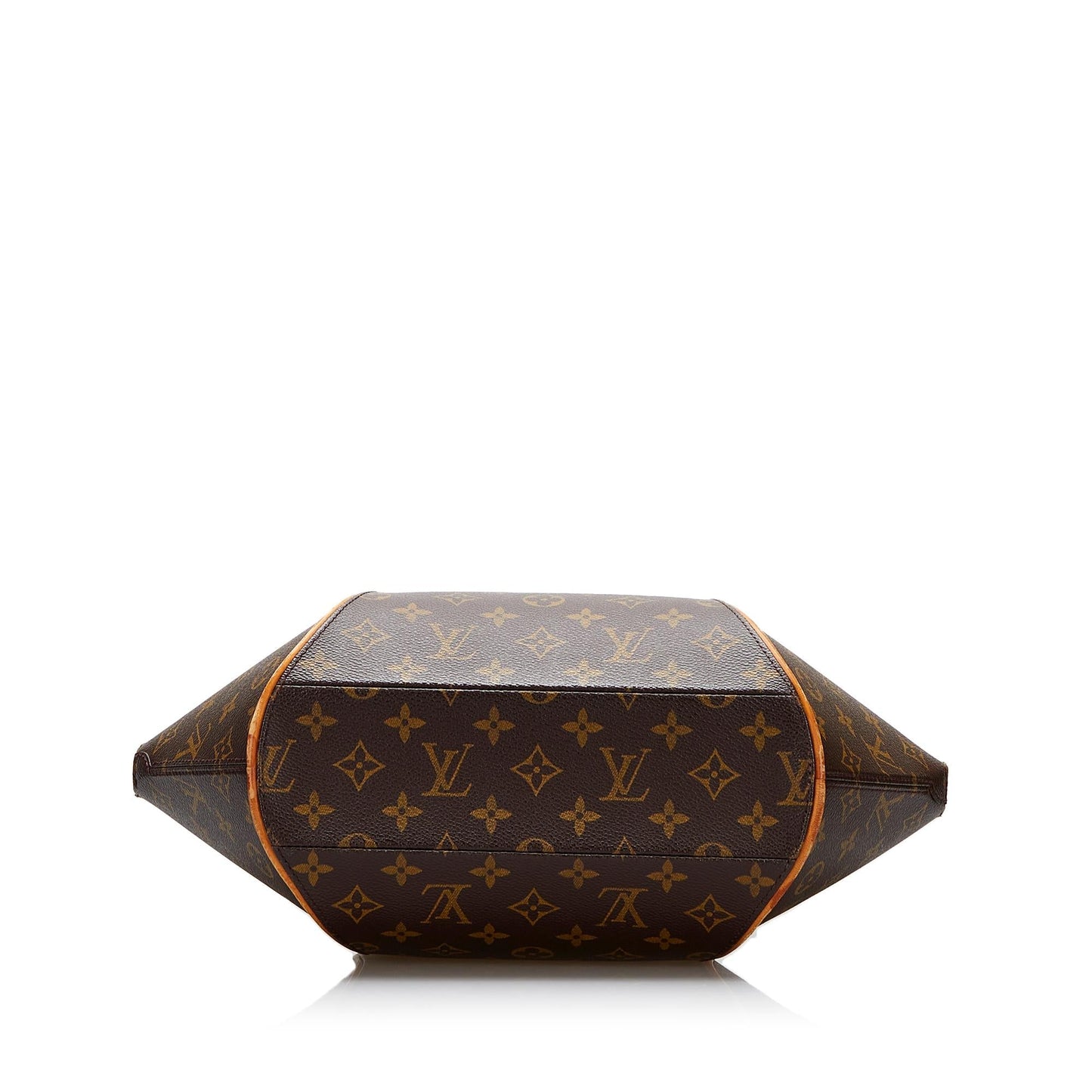Louis Vuitton Monogram Ellipse PM (SHG-uaXpIO)
