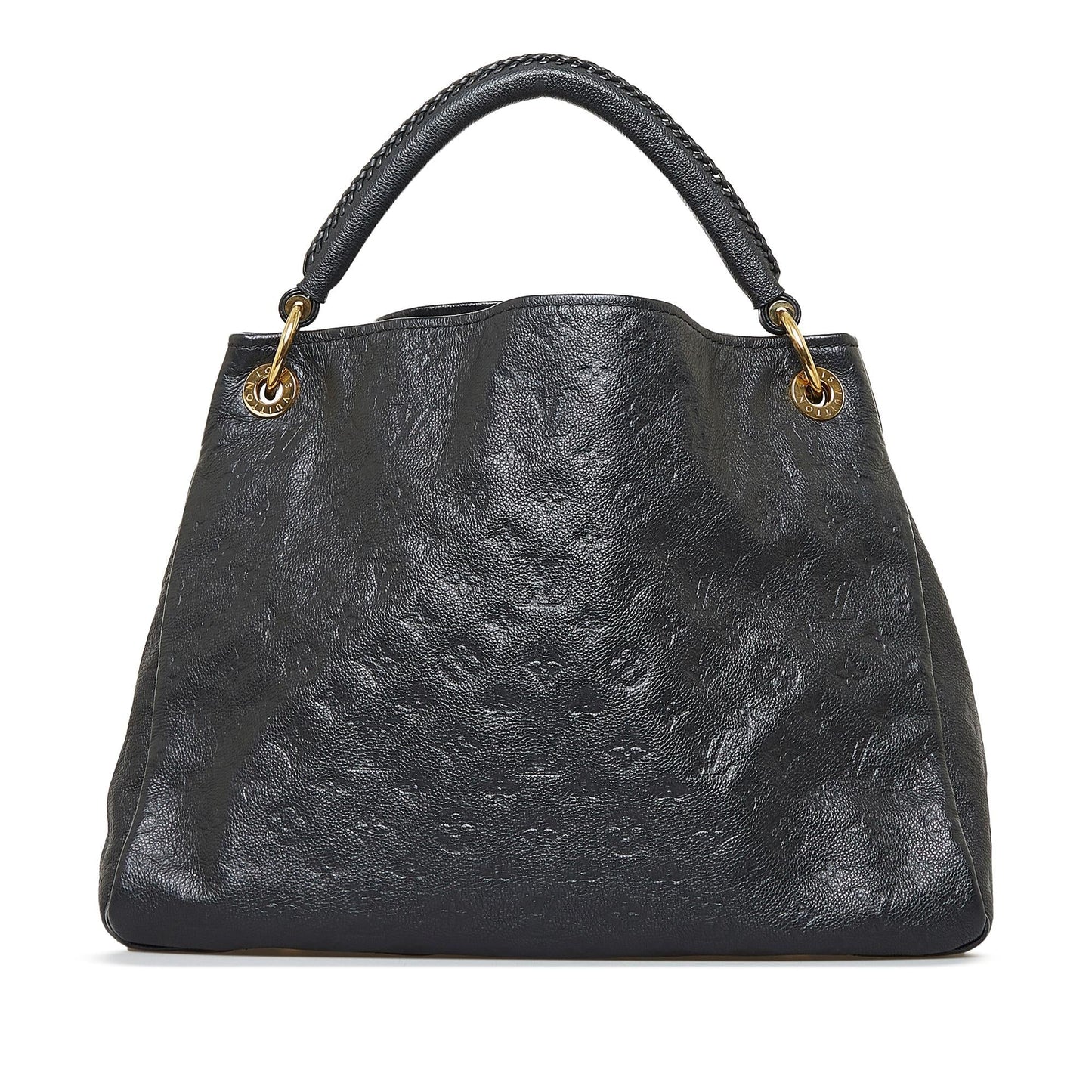 Louis Vuitton Monogram Empreinte Artsy MM (SHG-hhZc4P)