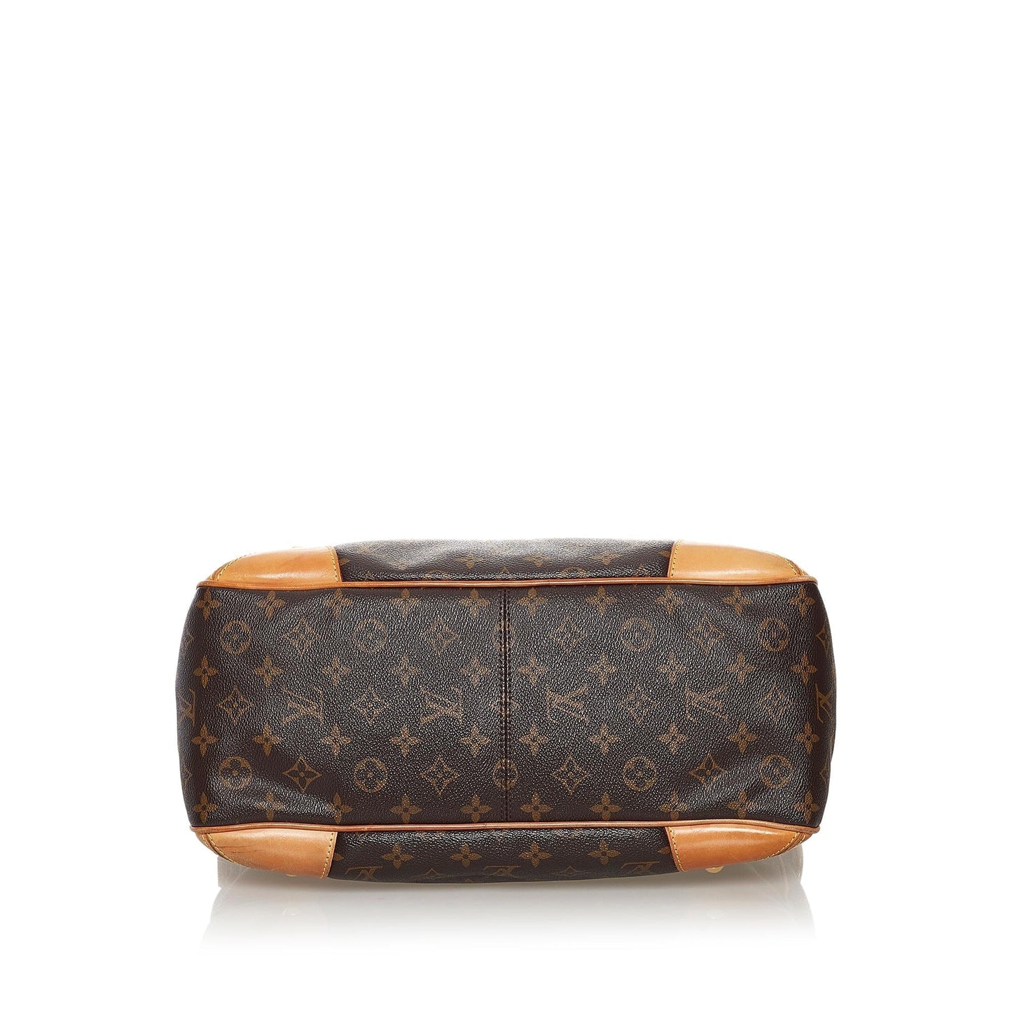 Louis Vuitton Monogram Estrela MM (SHG-34684)