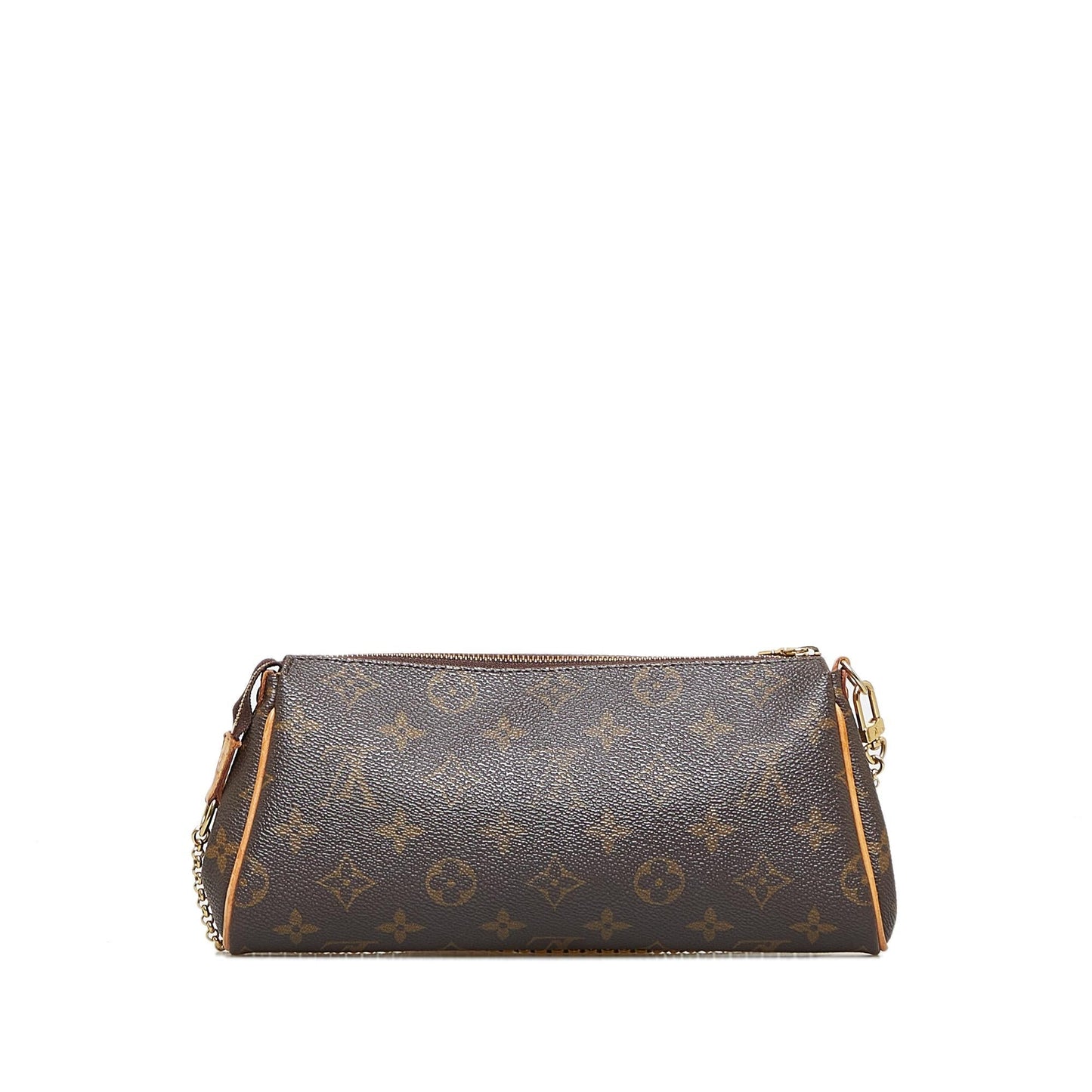 Louis Vuitton Monogram Eva (SHG-YQpObL)