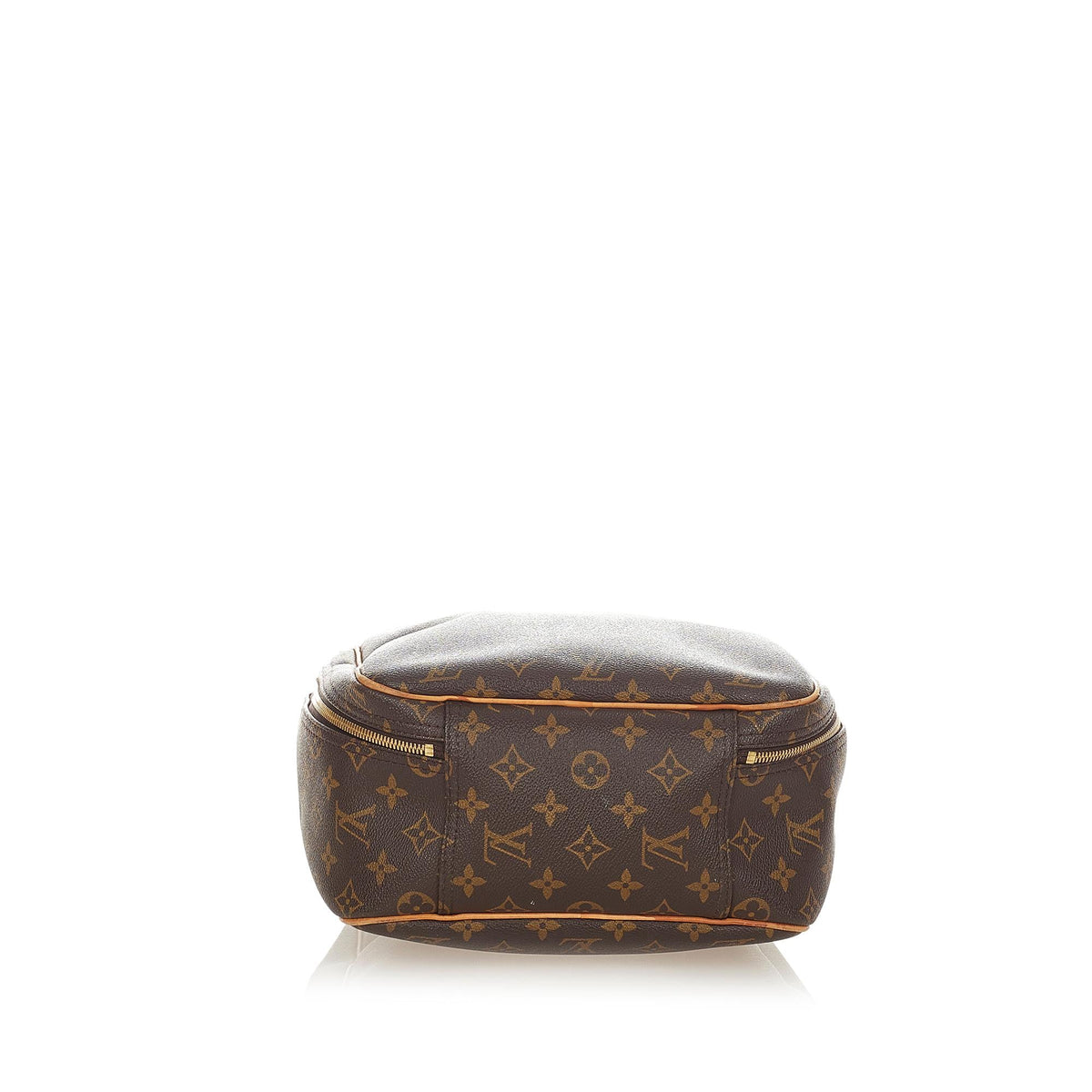 Louis Vuitton Monogram Excursion (SHG-33873)