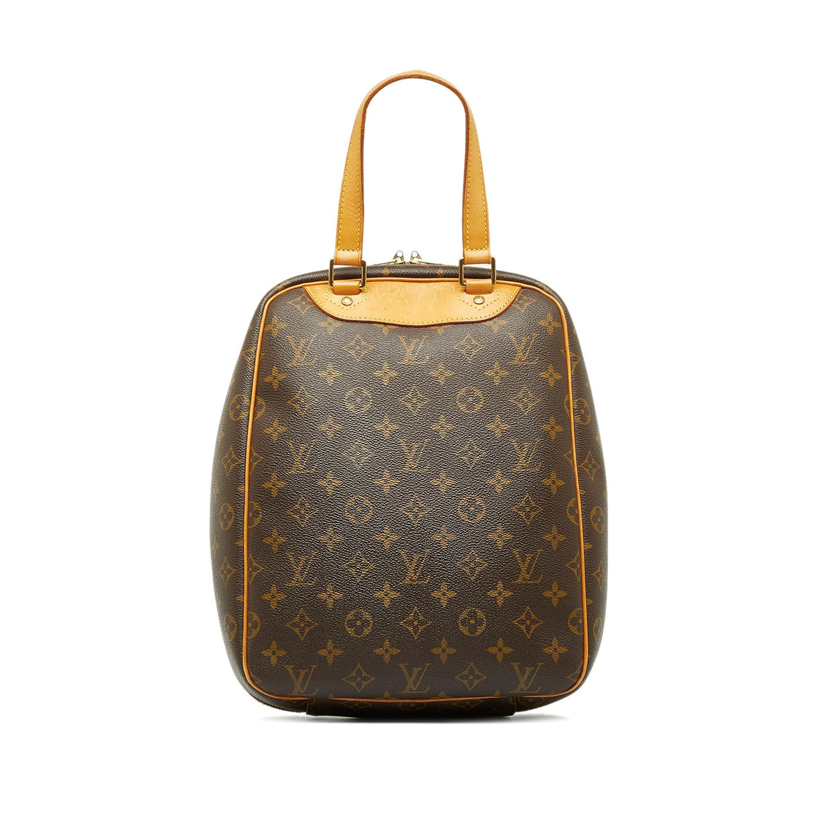 Louis Vuitton Monogram Excursion (SHG-RUV3YK)