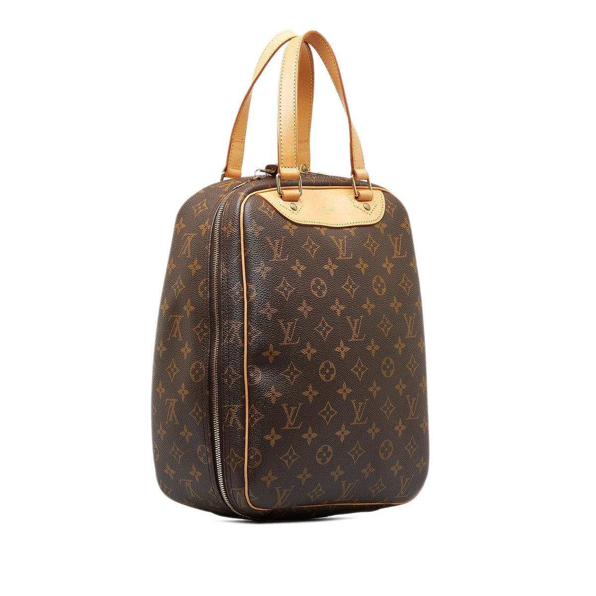 Louis Vuitton Monogram Excursion (SHG-DgrEfO)