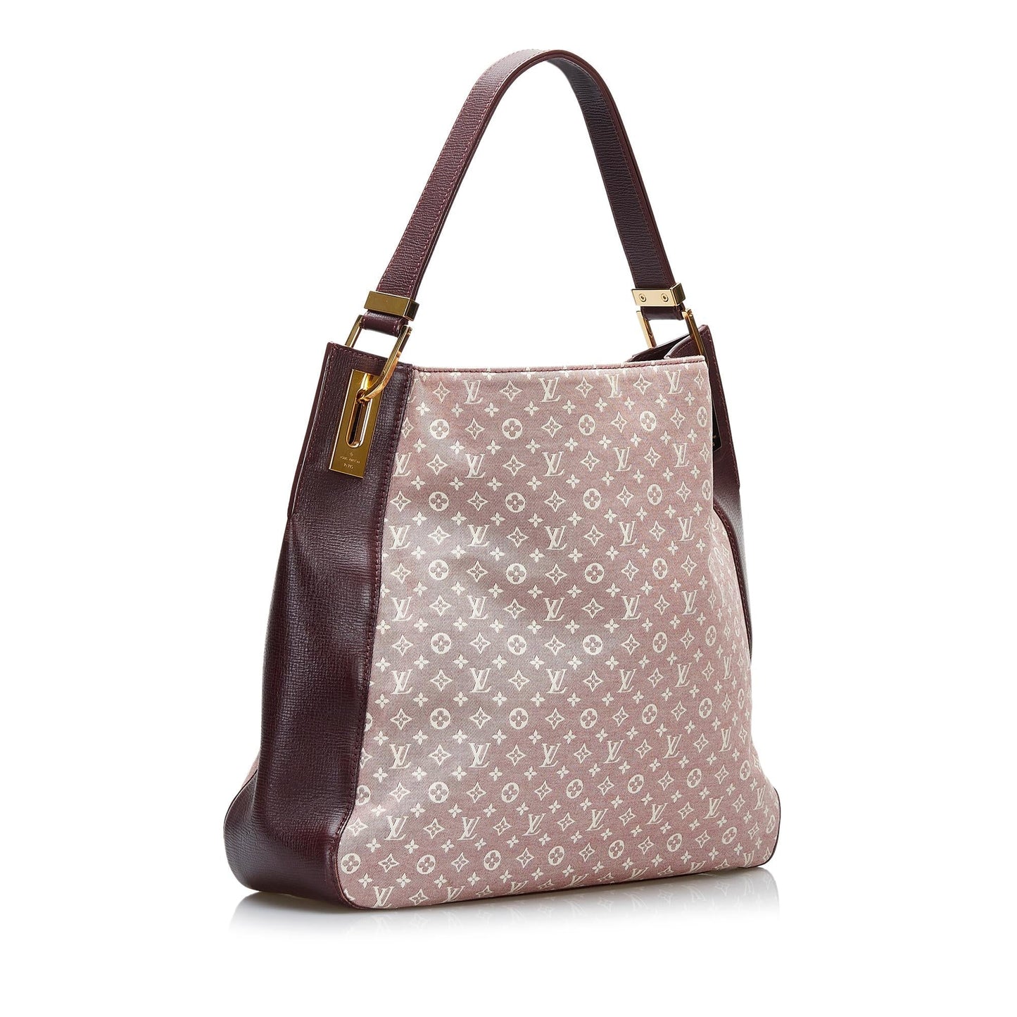 Louis Vuitton Monogram Idylle Rendez-Vous PM (SHG-DKxkiE)