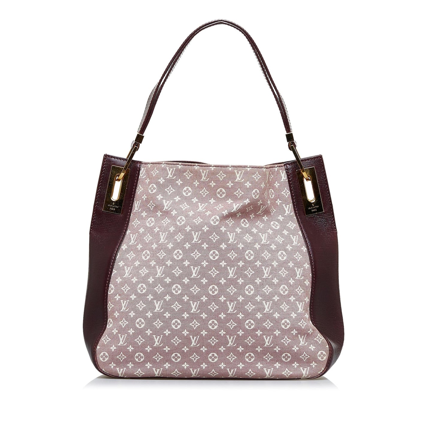 Louis Vuitton Monogram Idylle Rendez-Vous PM (SHG-XTPnuI)