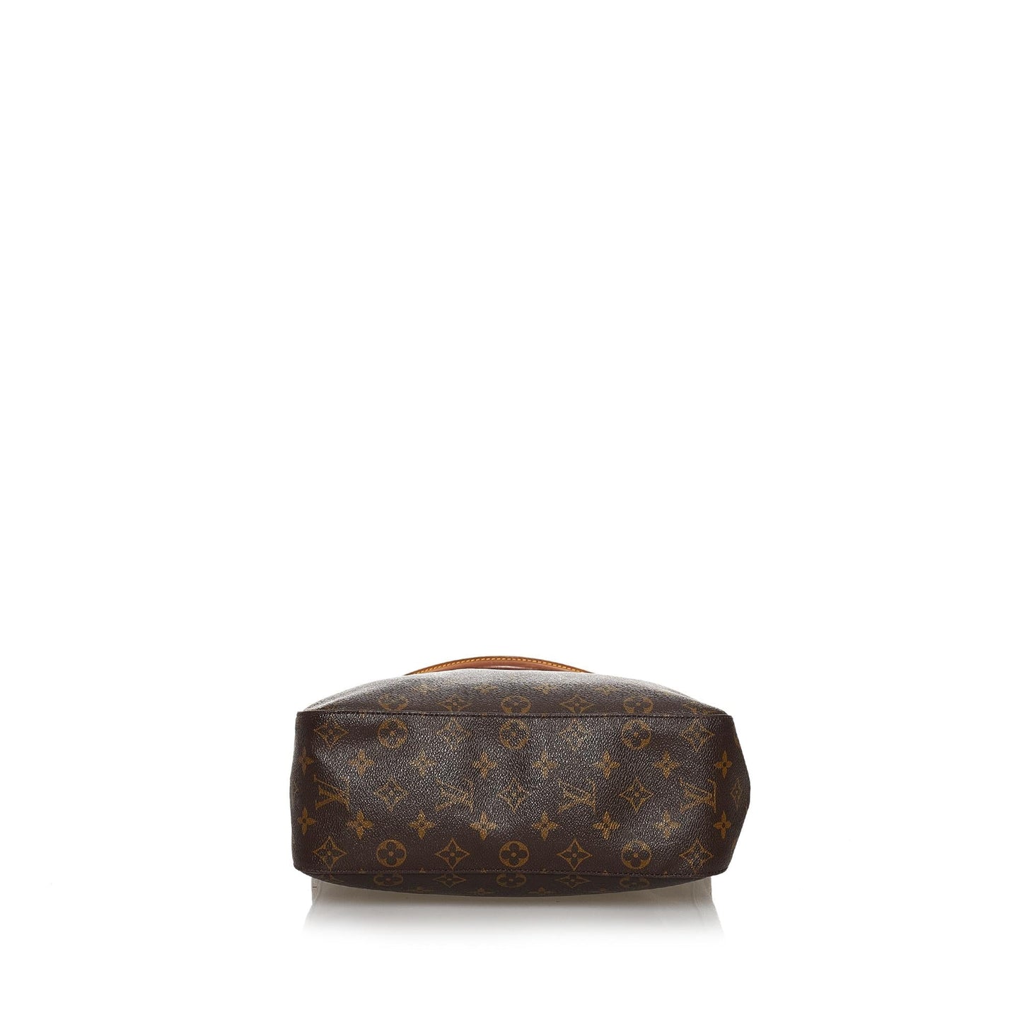 Louis Vuitton Monogram Looping GM (SHG-29920)