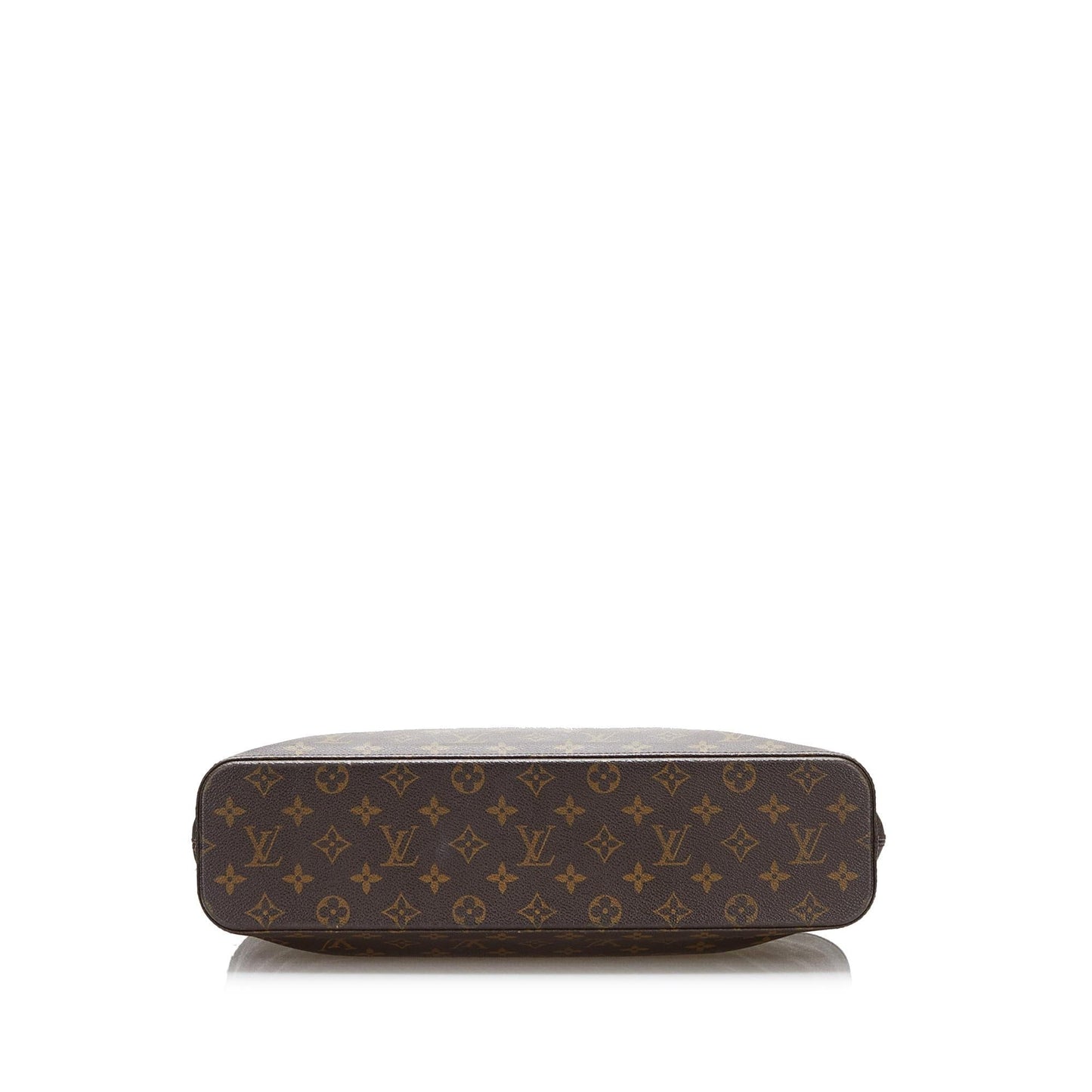 Louis Vuitton Monogram Luco (SHG-37465)